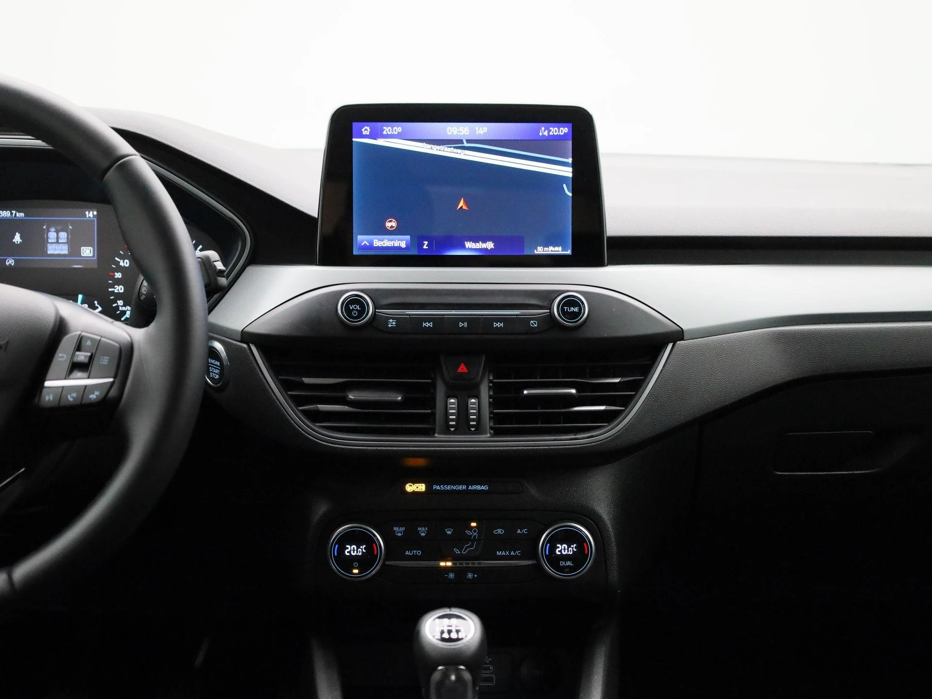 Ford-Focus-image-8