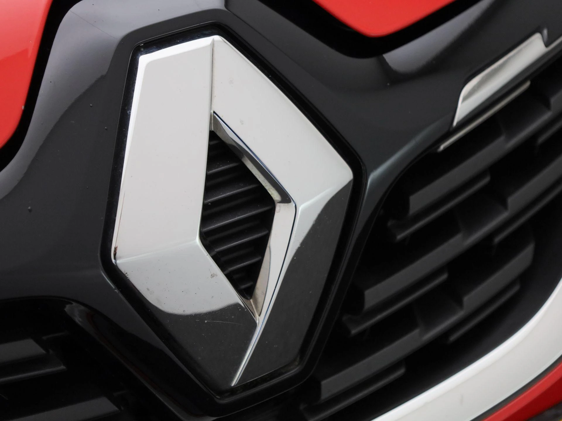 Renault-Captur-image-28