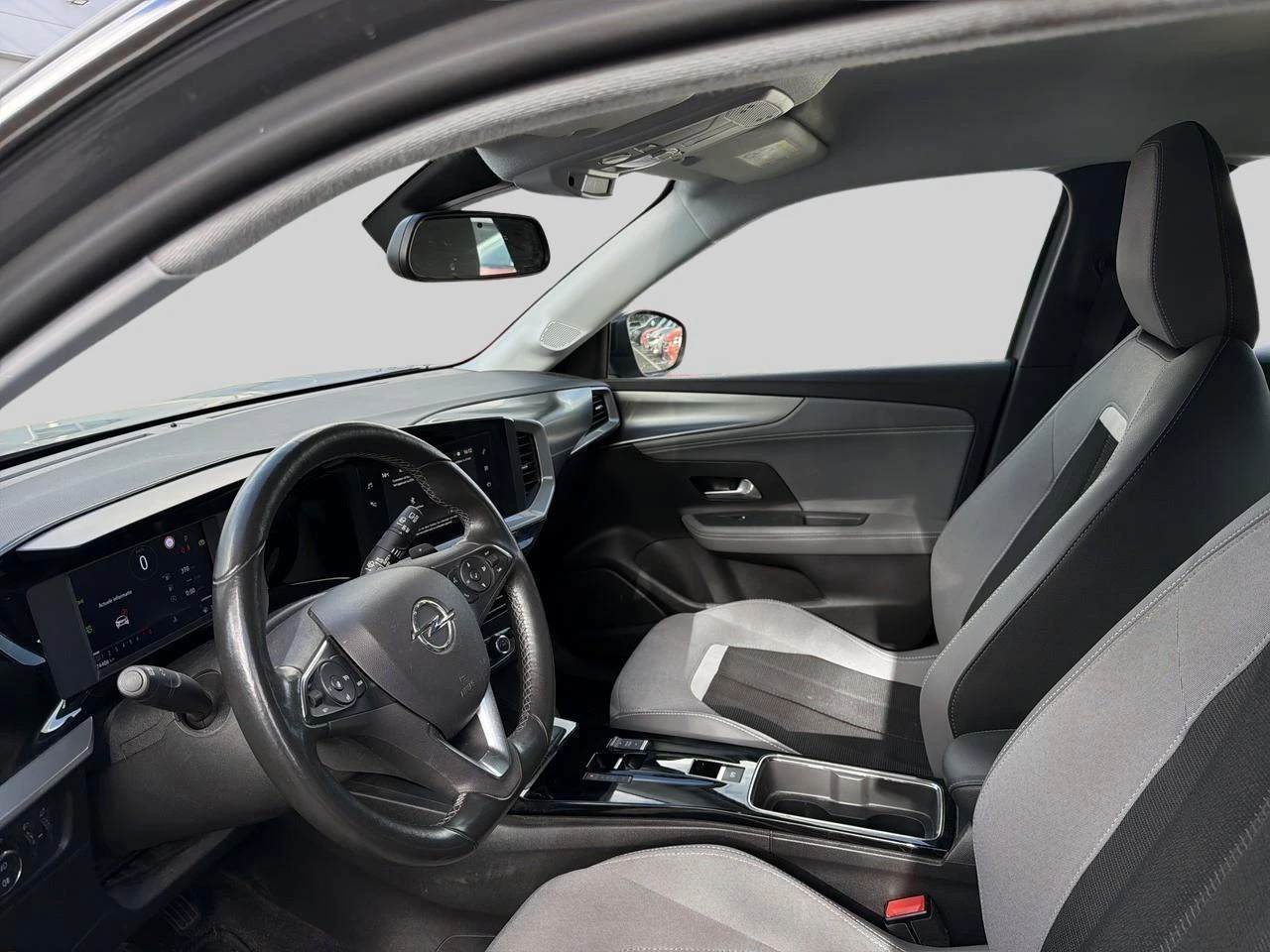 Opel-Mokka-image-7