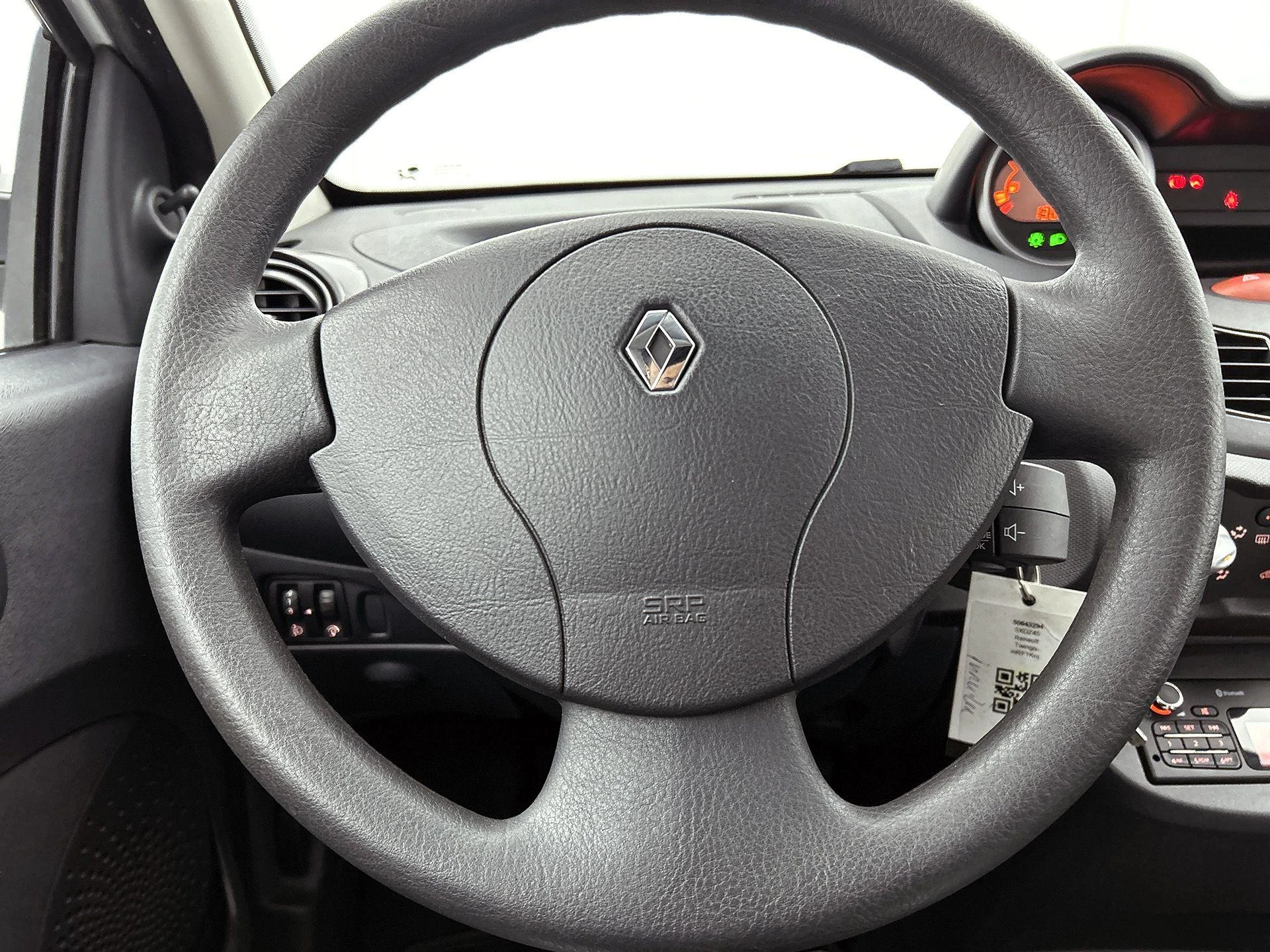 Renault-Twingo-image-28