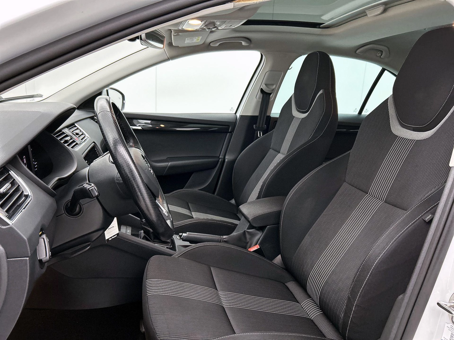 Škoda-Octavia-image-34