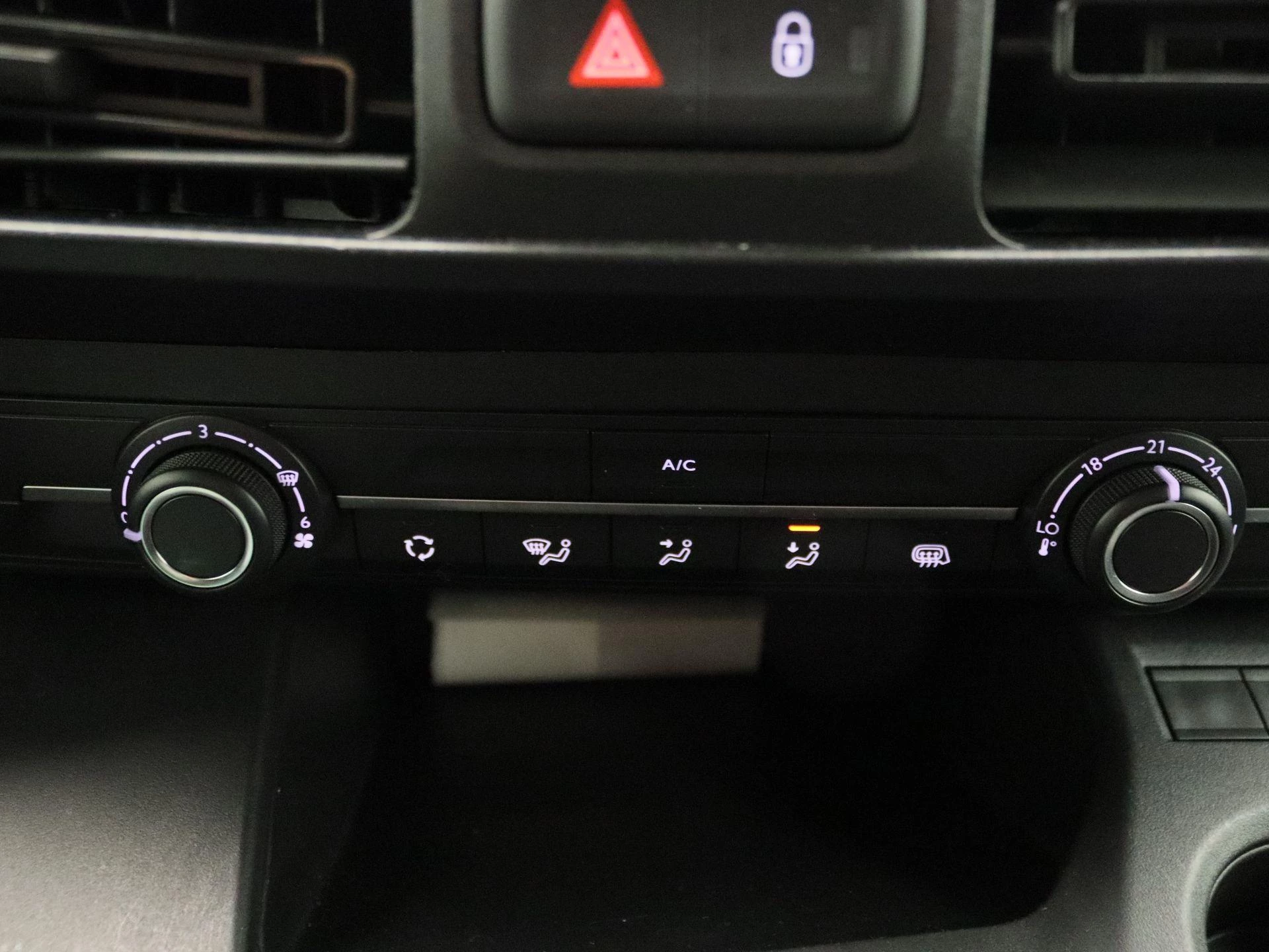 Fiat-Doblò-image-17