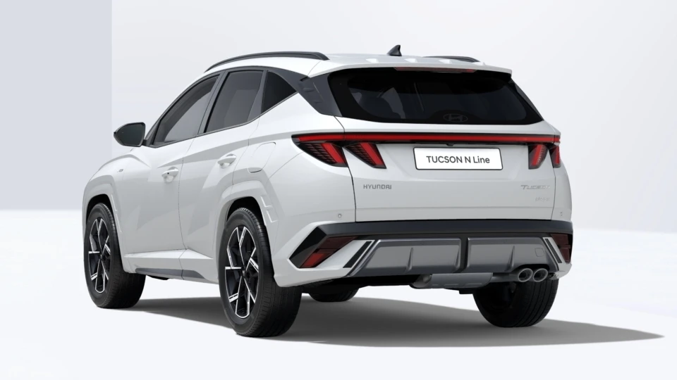 Hyundai-Tucson-image-6