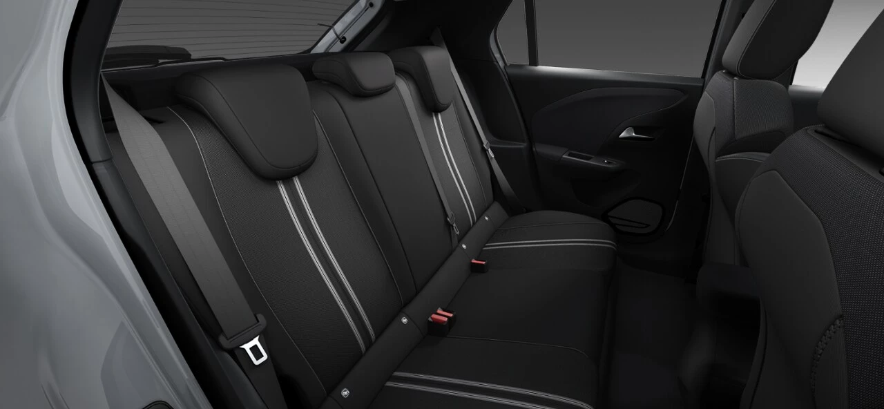 Opel-Corsa-e-image-6
