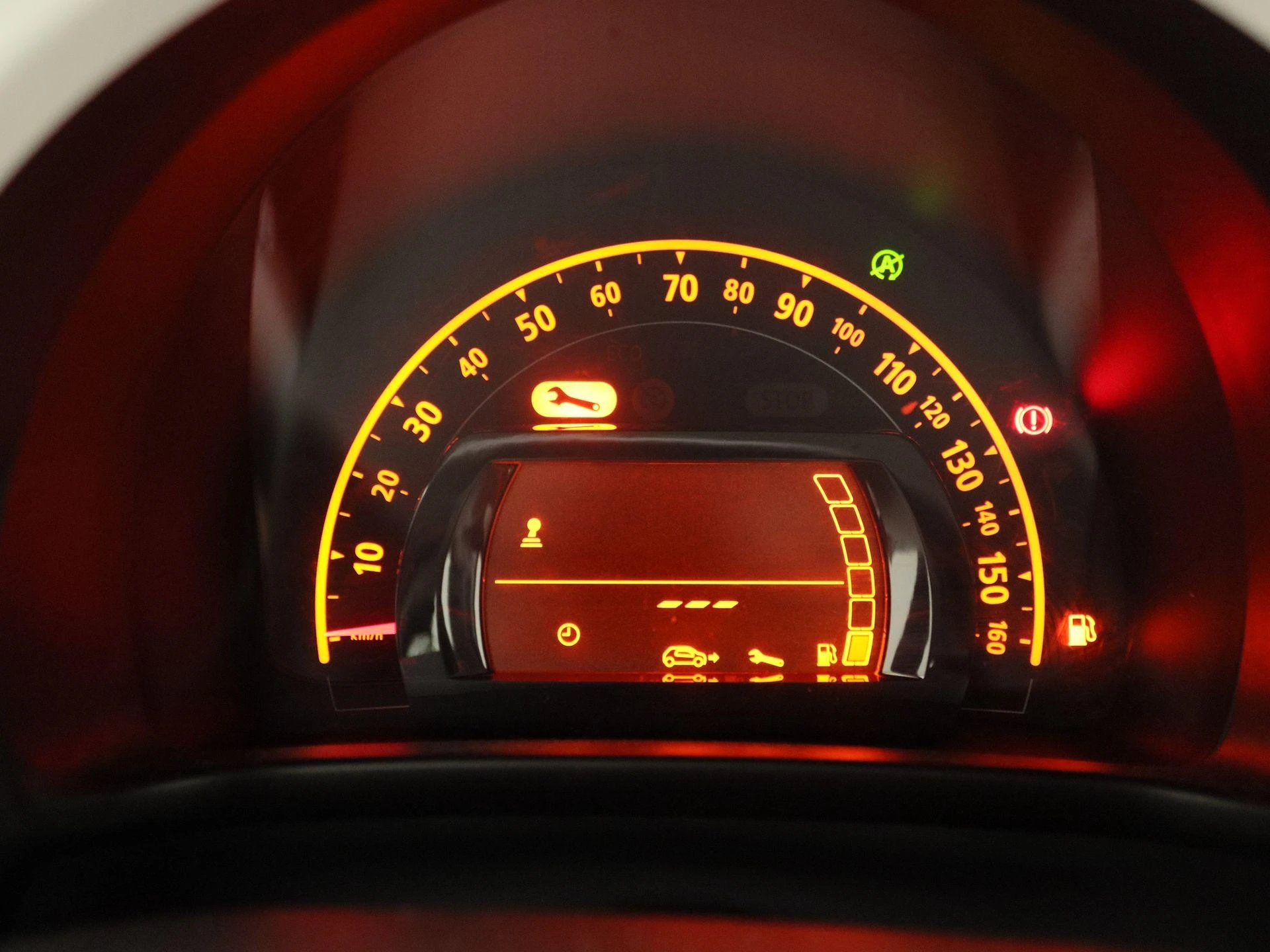 Renault-Twingo-image-7