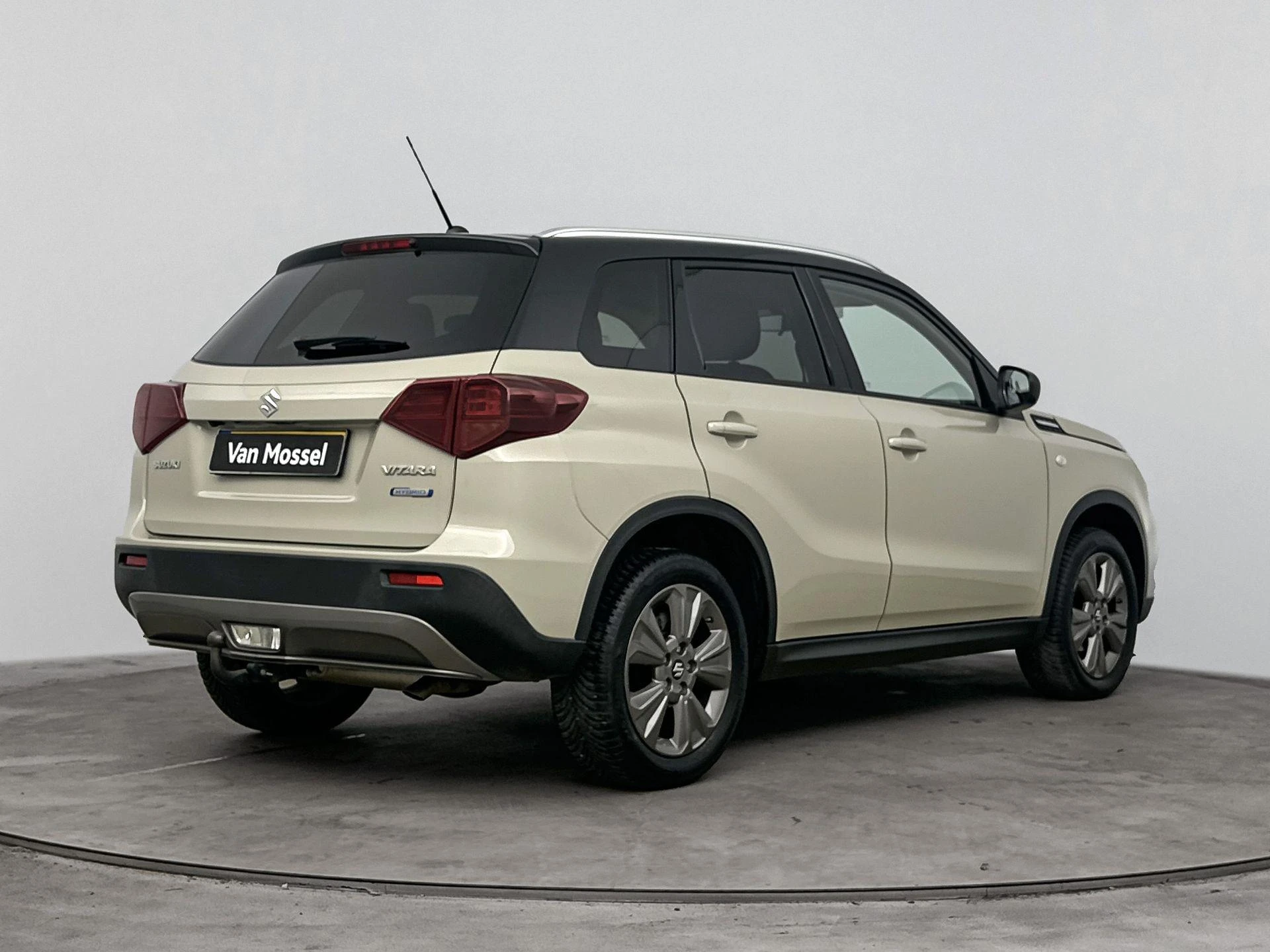 Suzuki-Vitara-image-3