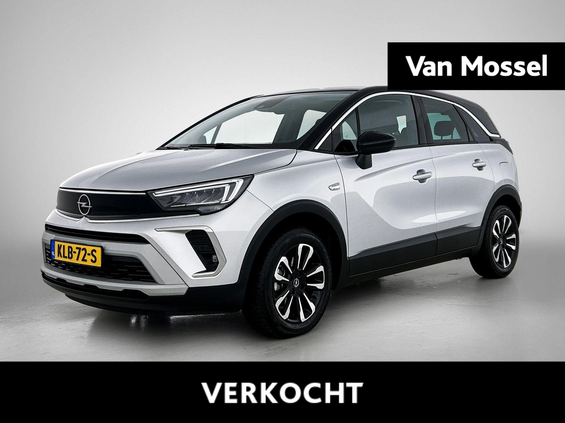 Opel-Crossland-image-0
