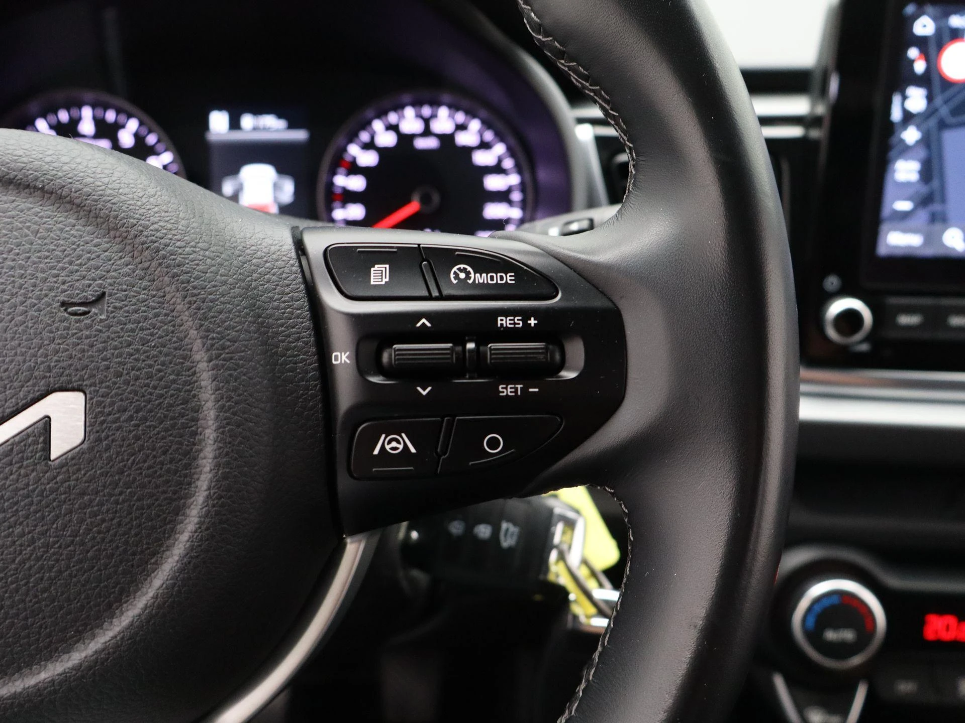Kia-Rio-image-20