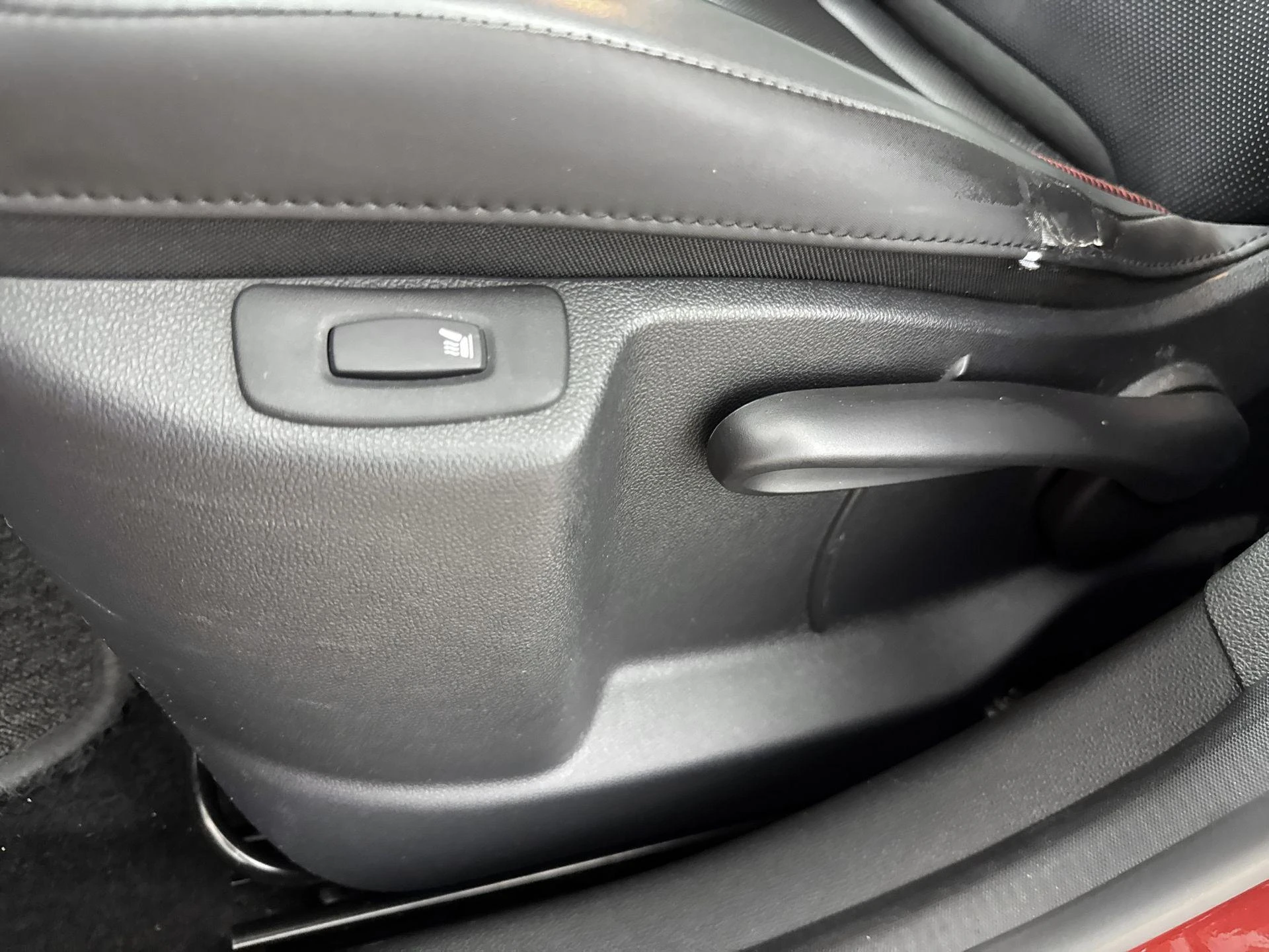 Renault-Captur-image-17
