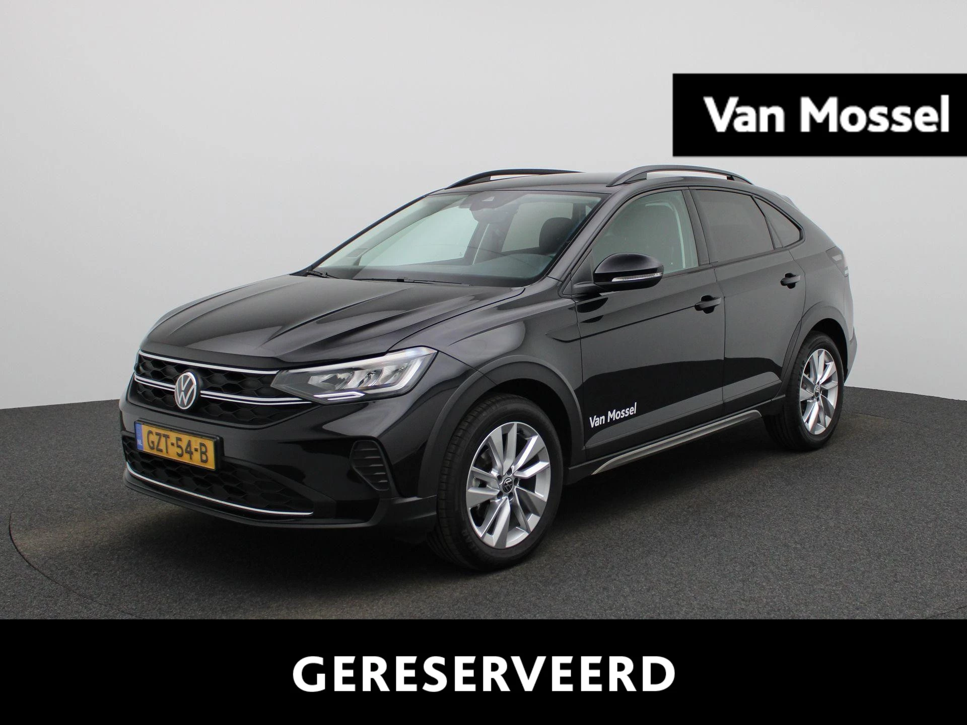 Volkswagen-Taigo-image-0