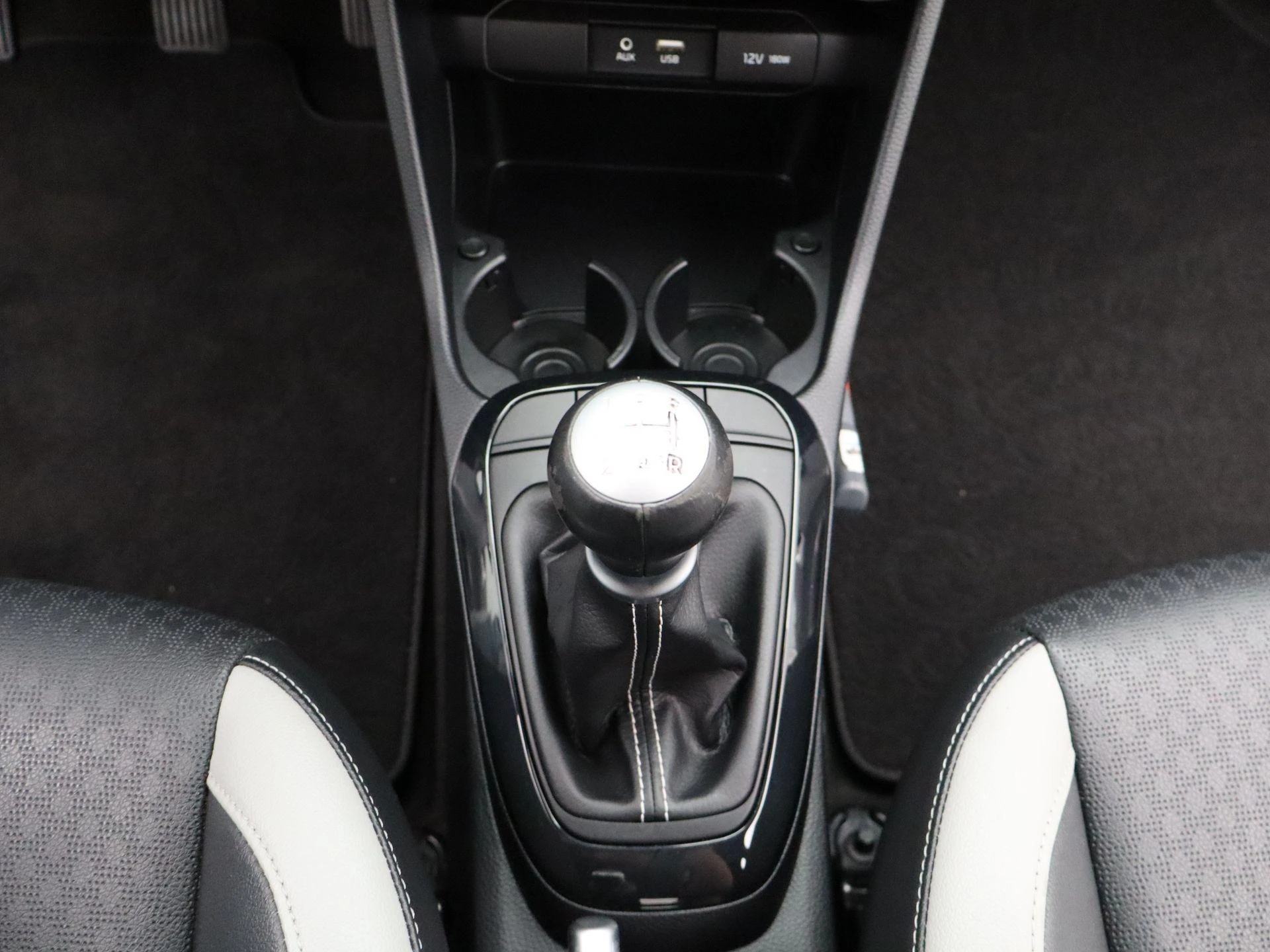 Kia-Picanto-image-11