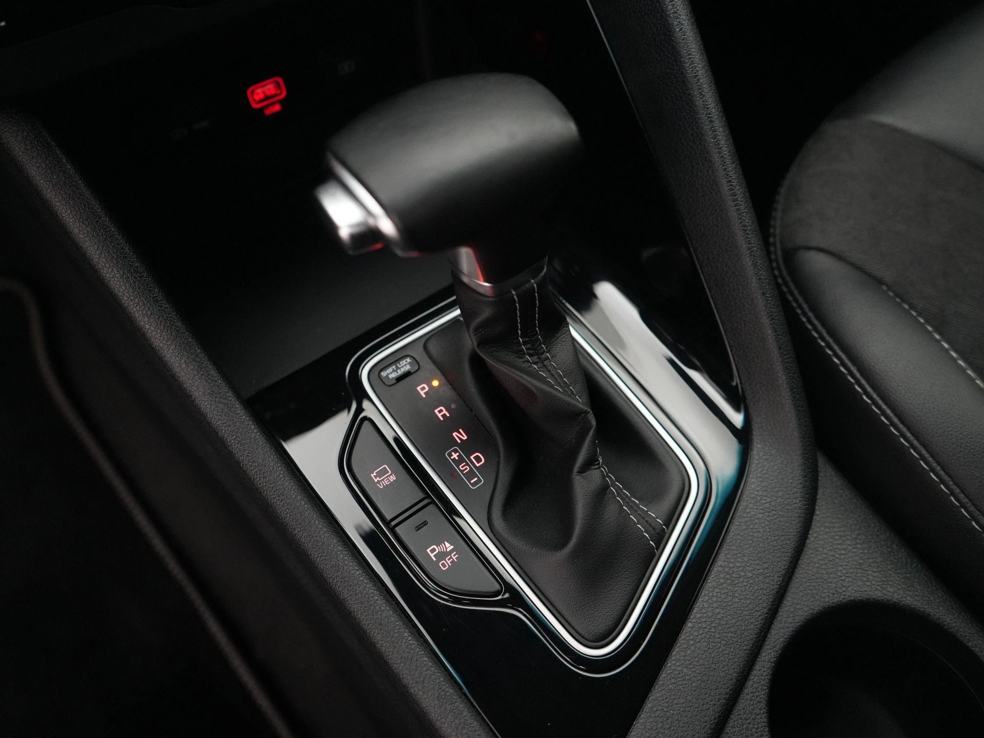 Kia-Niro-image-16