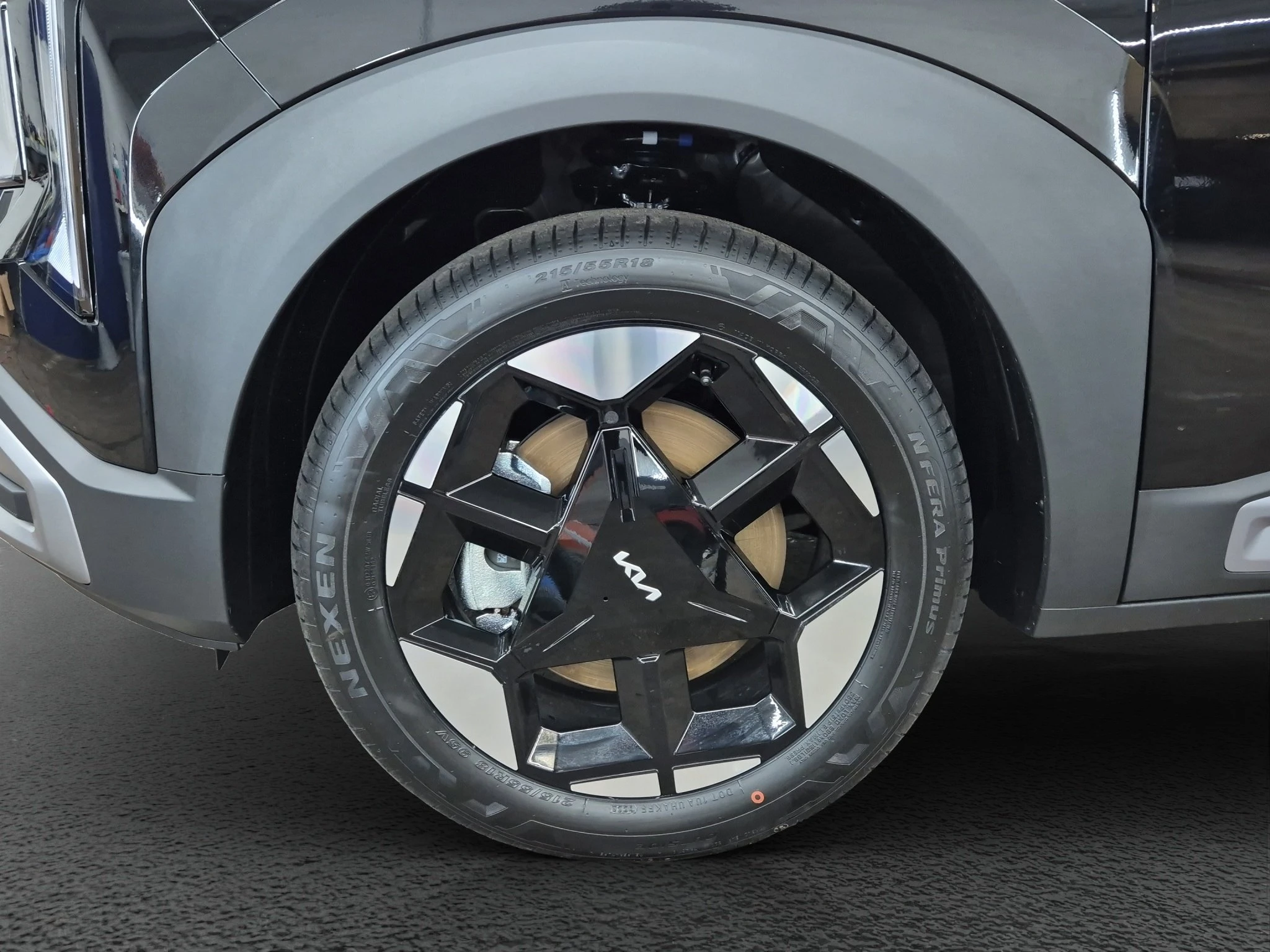 Kia-Seltos-image-8