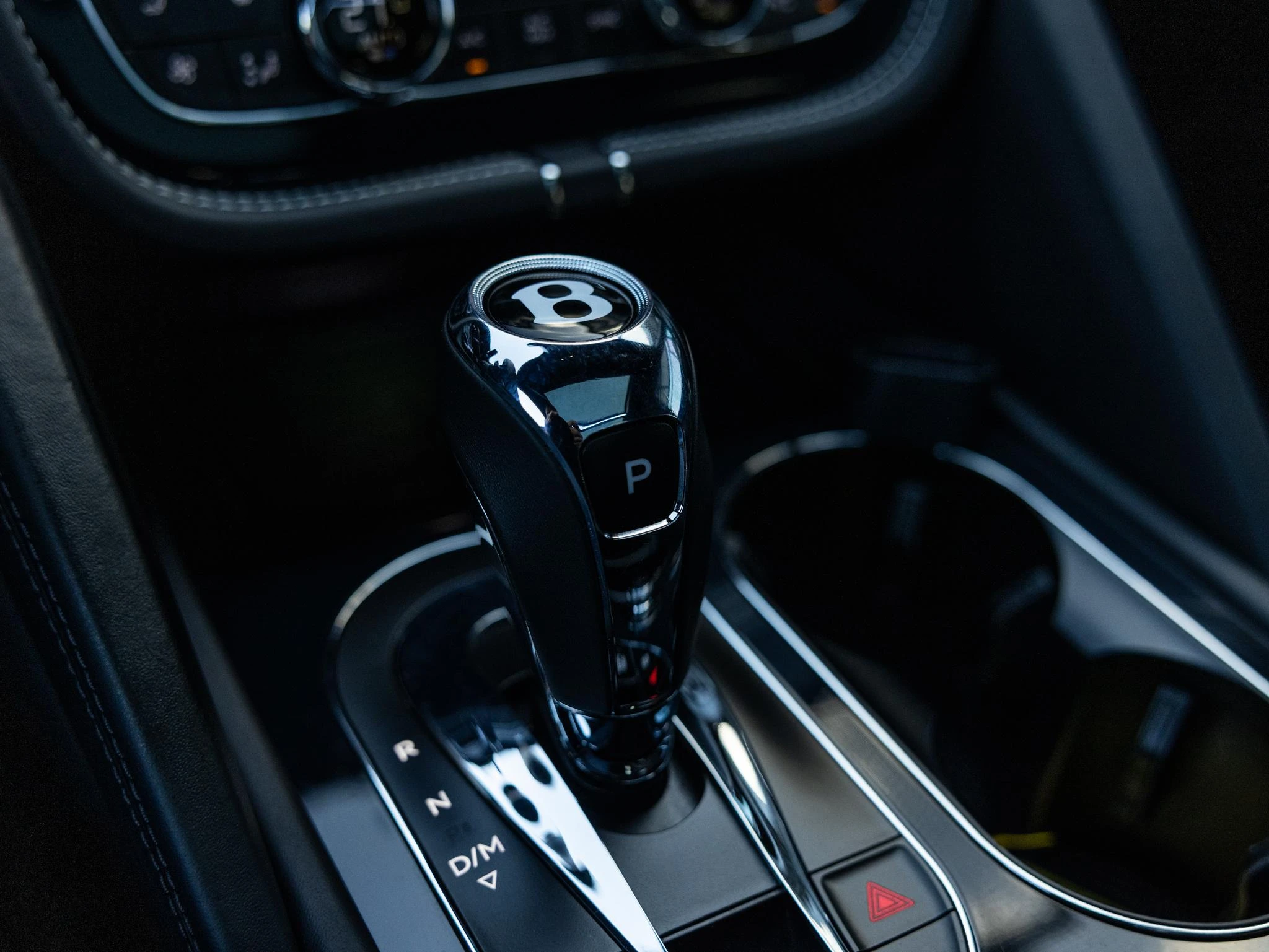 Bentley-Bentayga-image-35