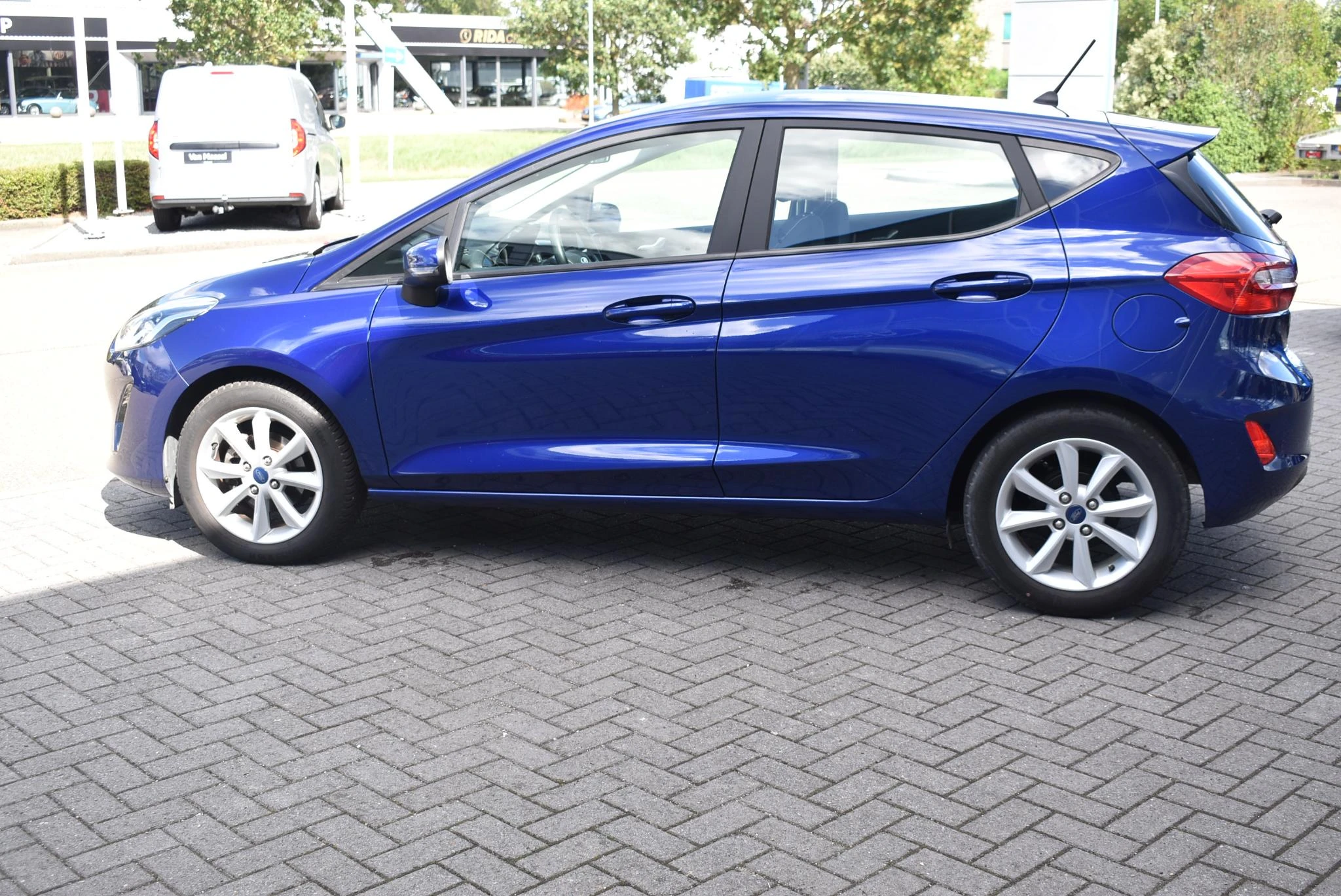 Ford-Fiesta-image-3