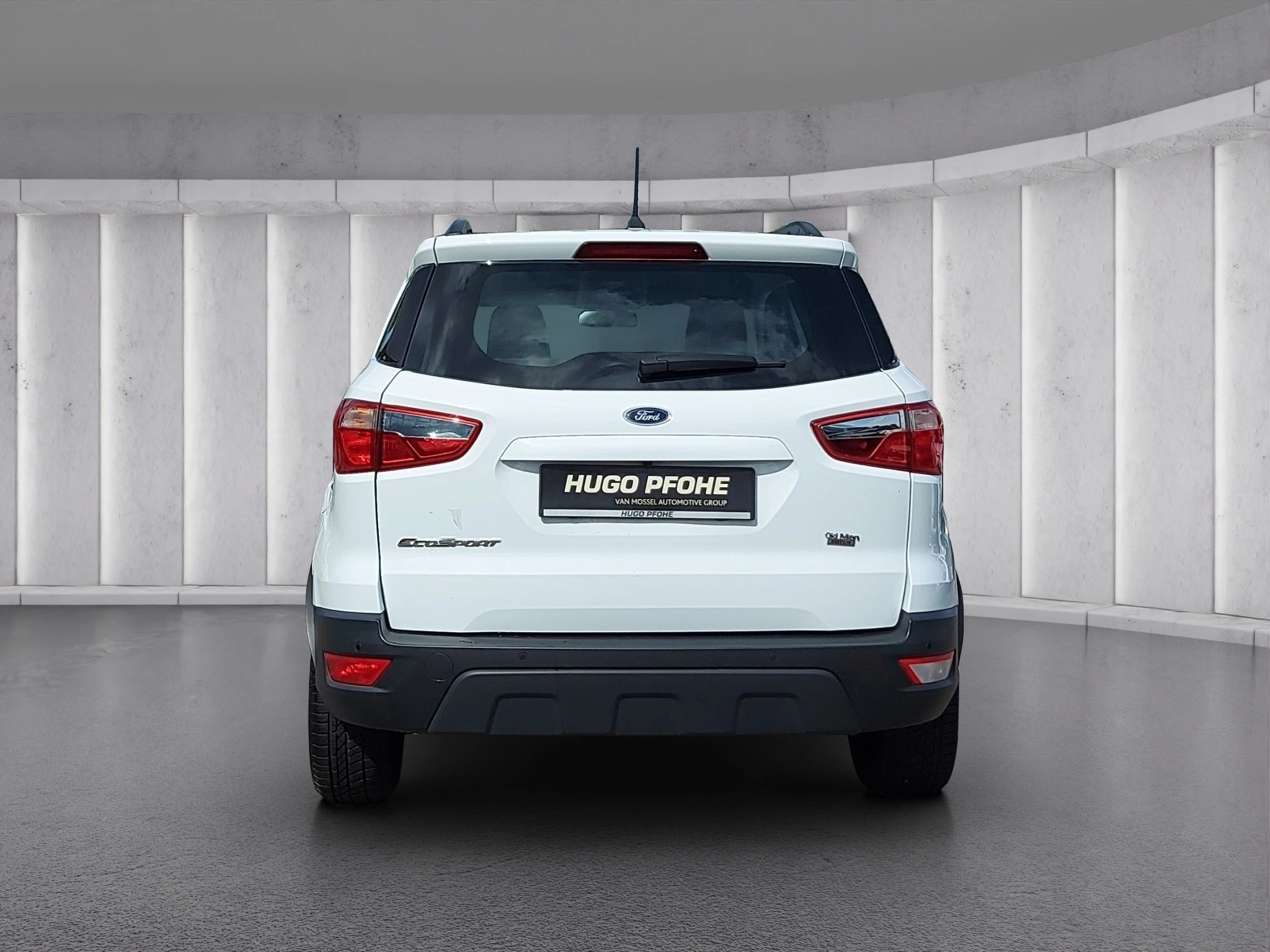 Ford-EcoSport-image-3
