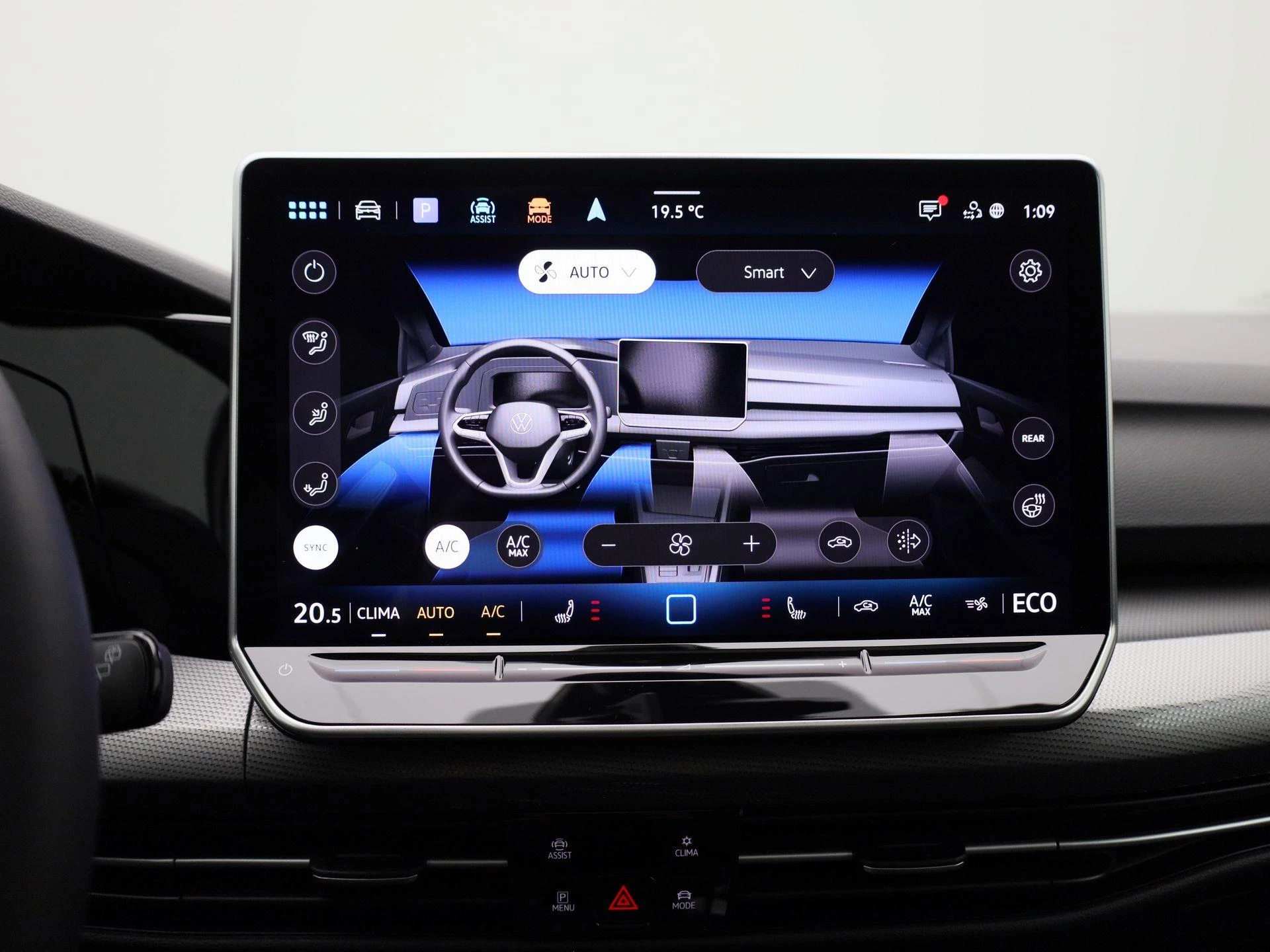 Volkswagen-Golf-image-16