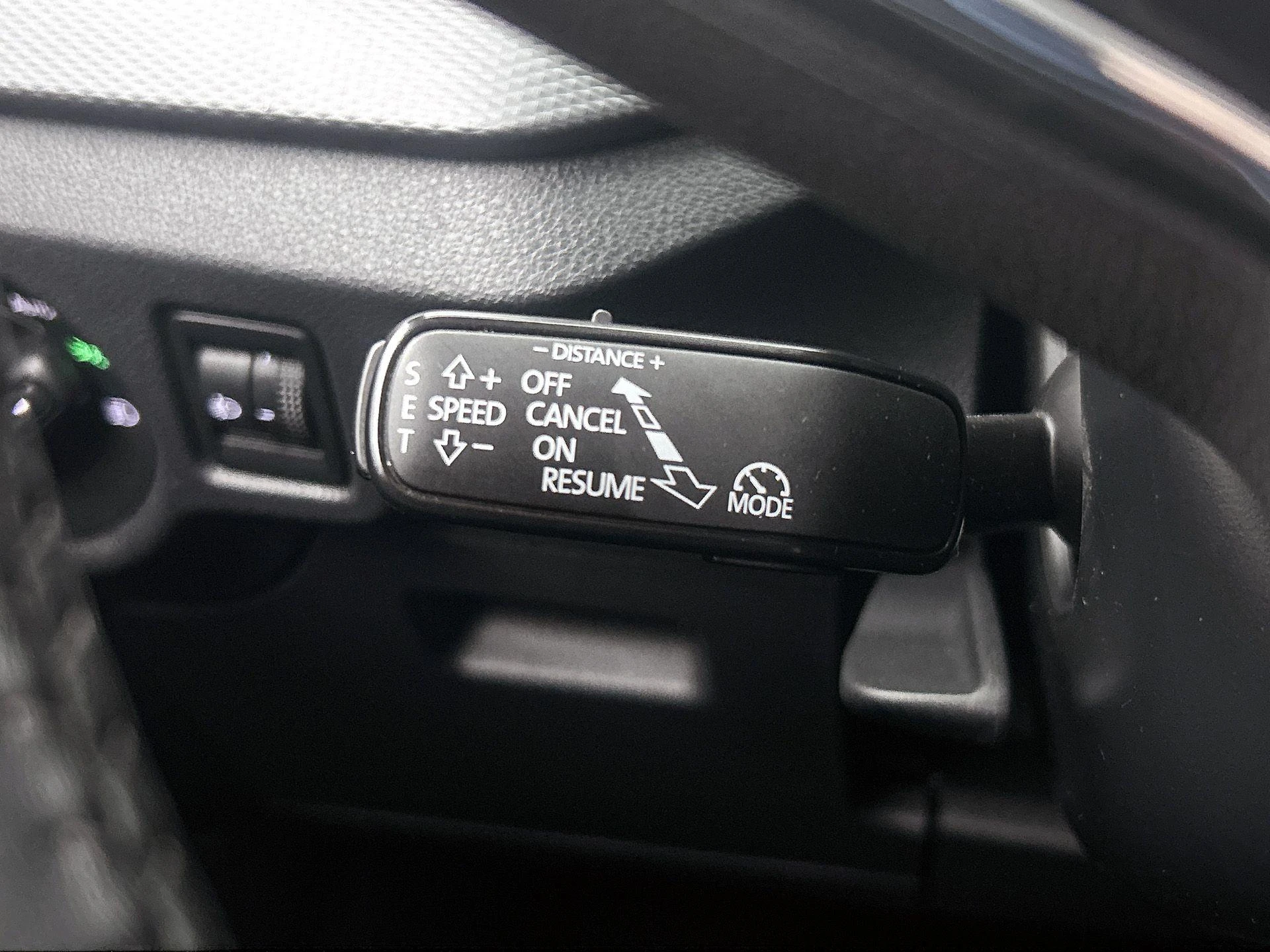 Škoda-Kamiq-image-5