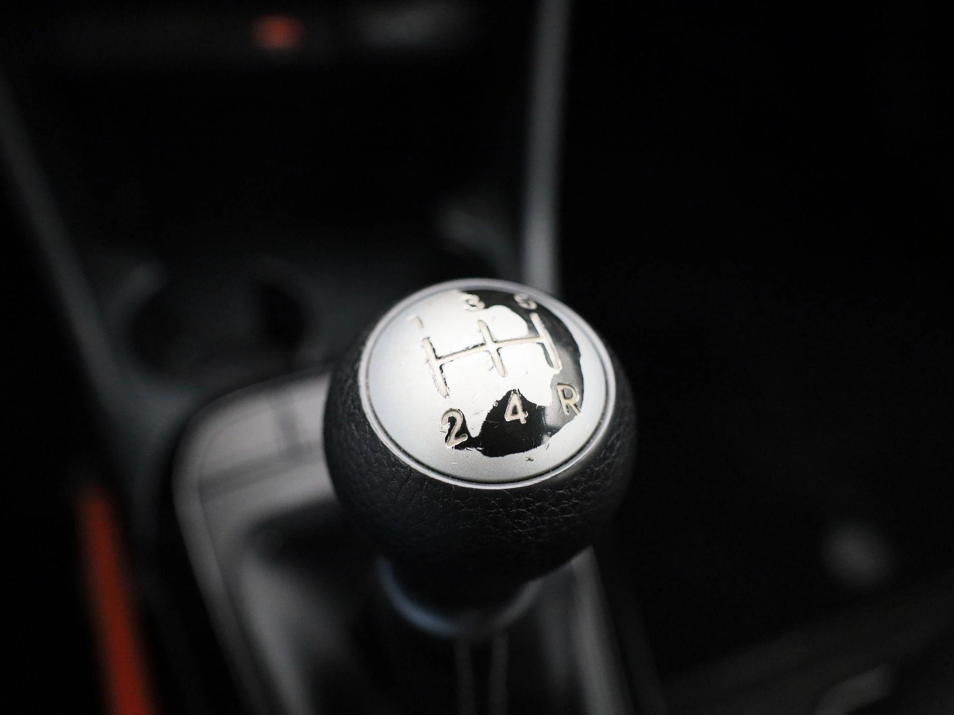 Kia-Picanto-image-21