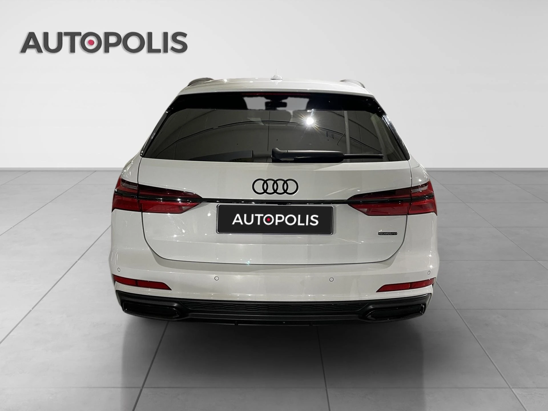 Audi-A6-image-15