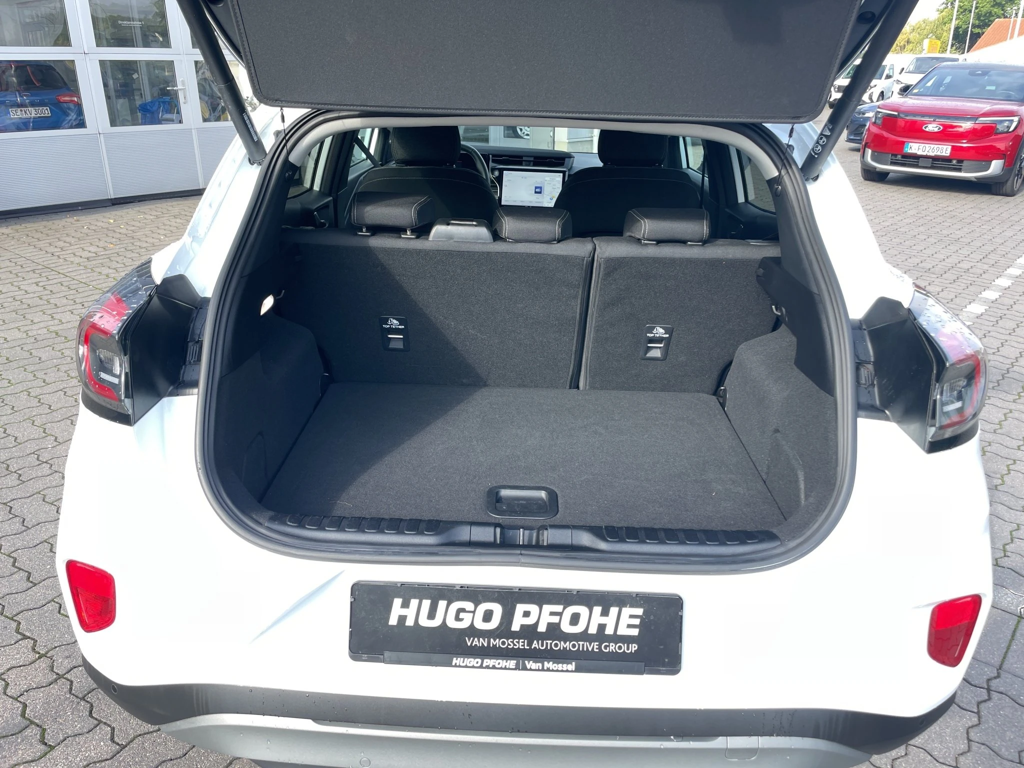 Ford-Puma-image-27