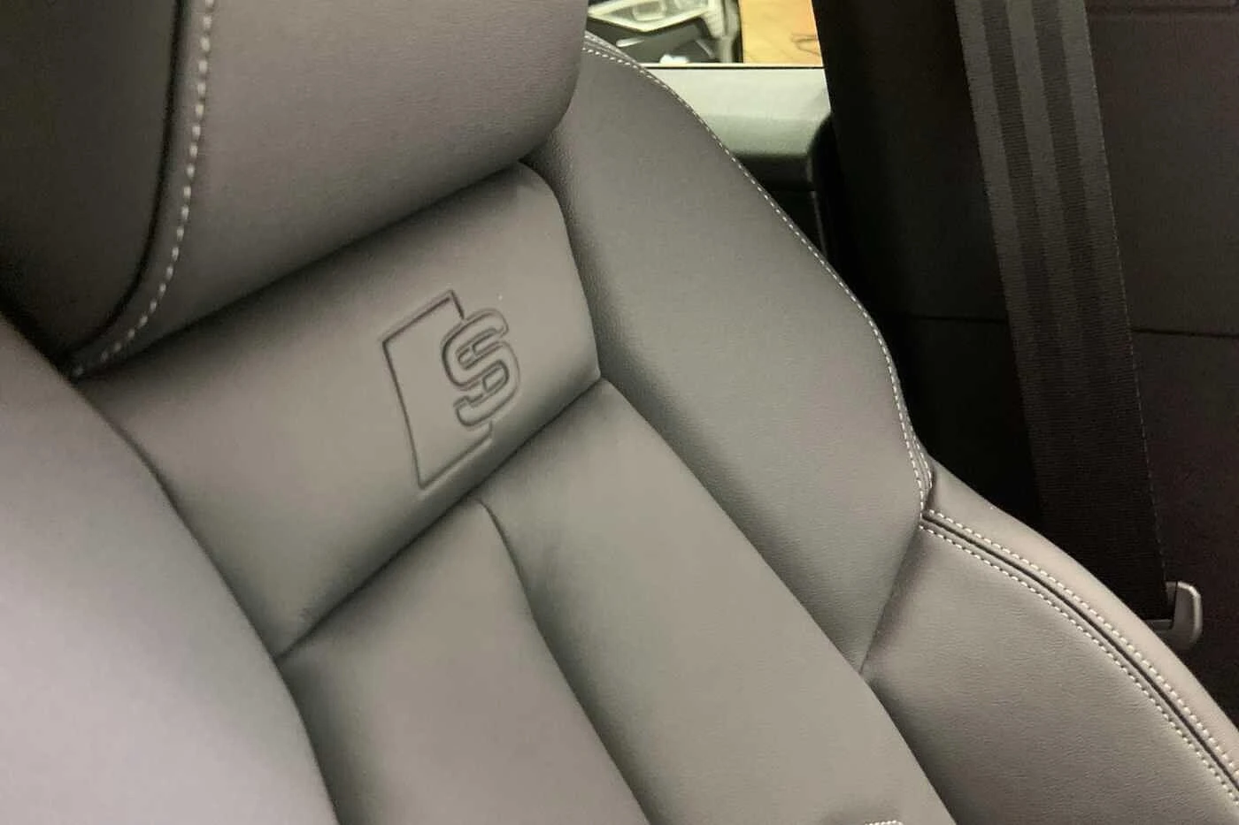 Audi-Q4 Sportback e-tron-image-20