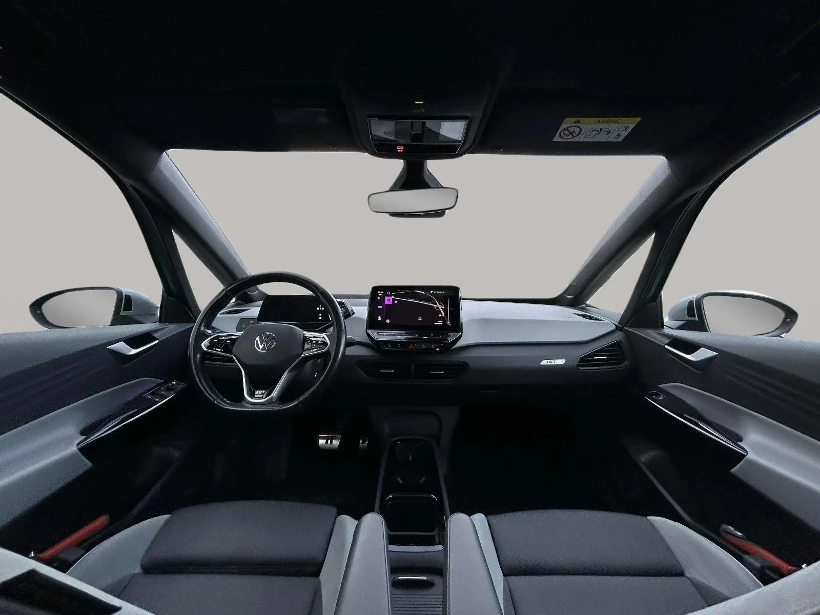 Volkswagen-ID.3-image-12