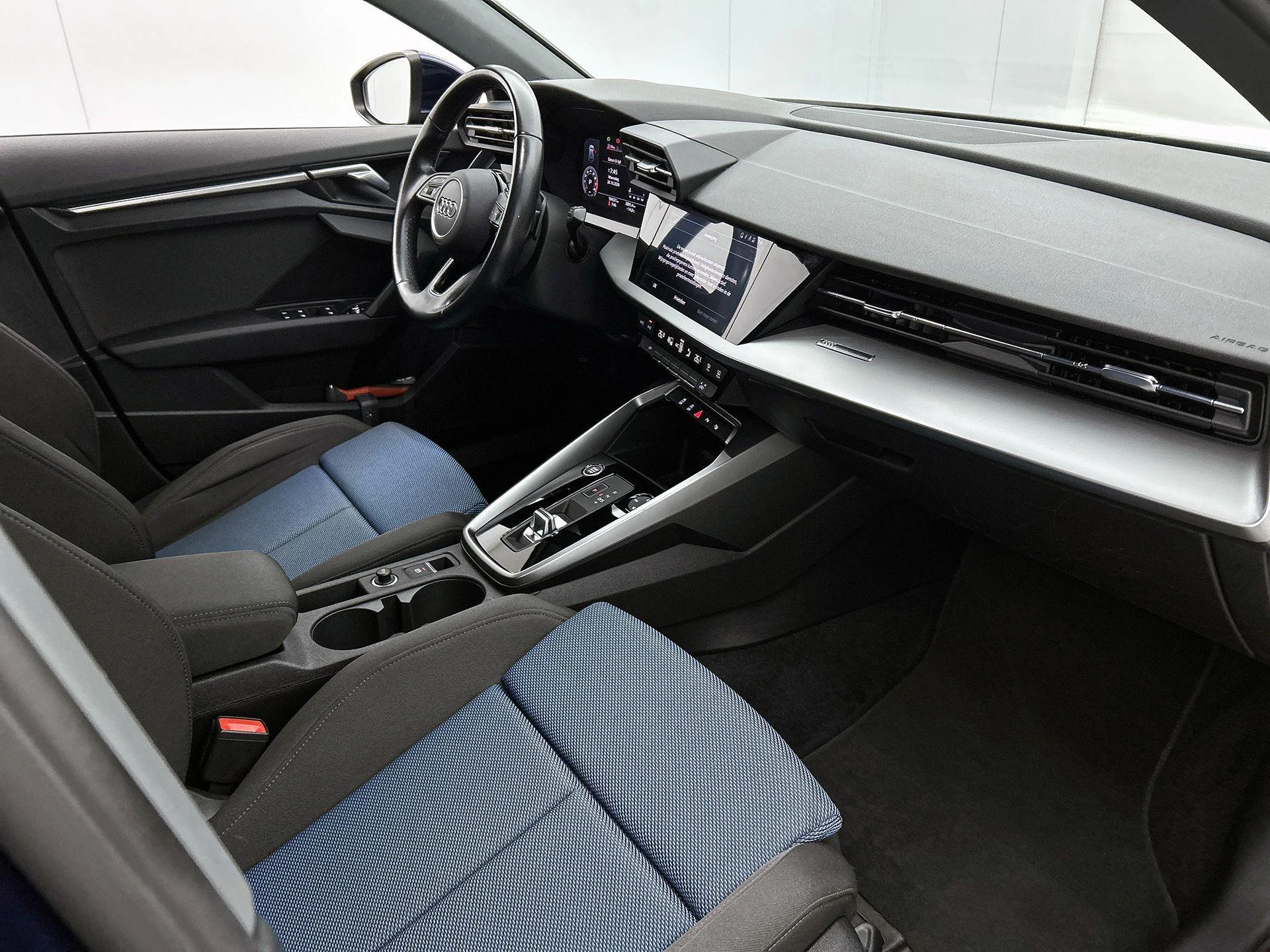 Audi-A3-image-13