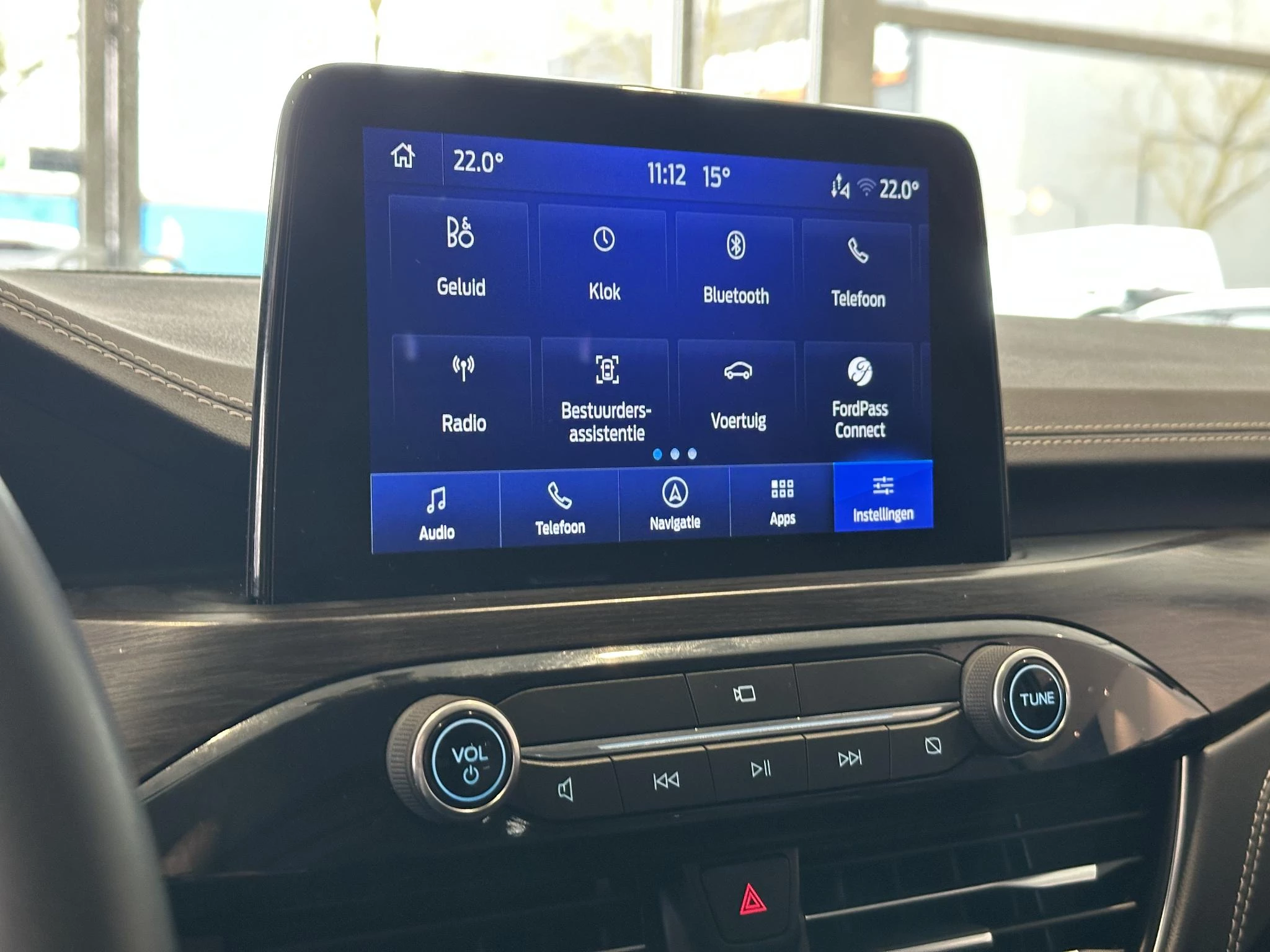 Ford-Kuga-image-16