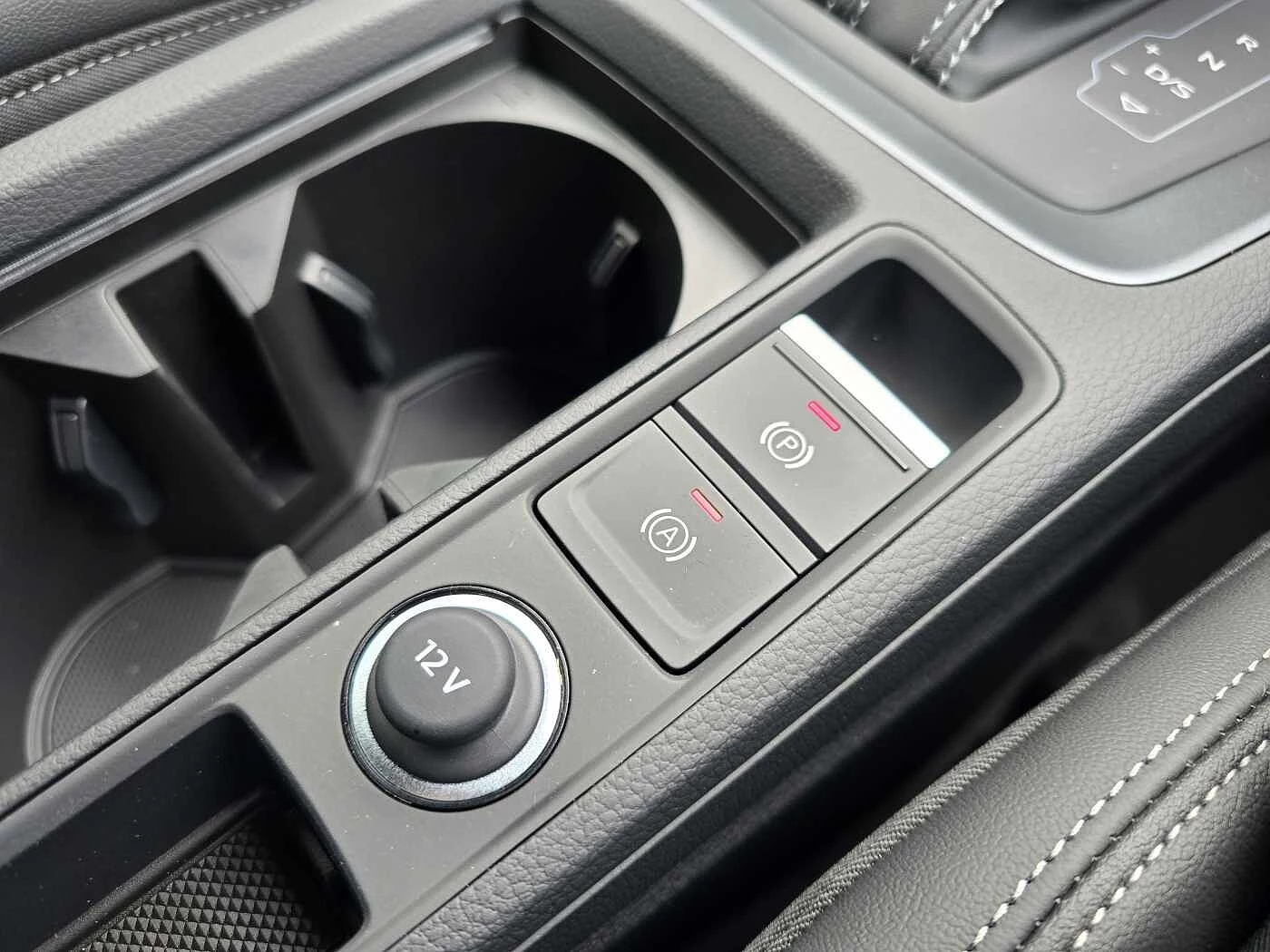 Audi-Q3-image-47