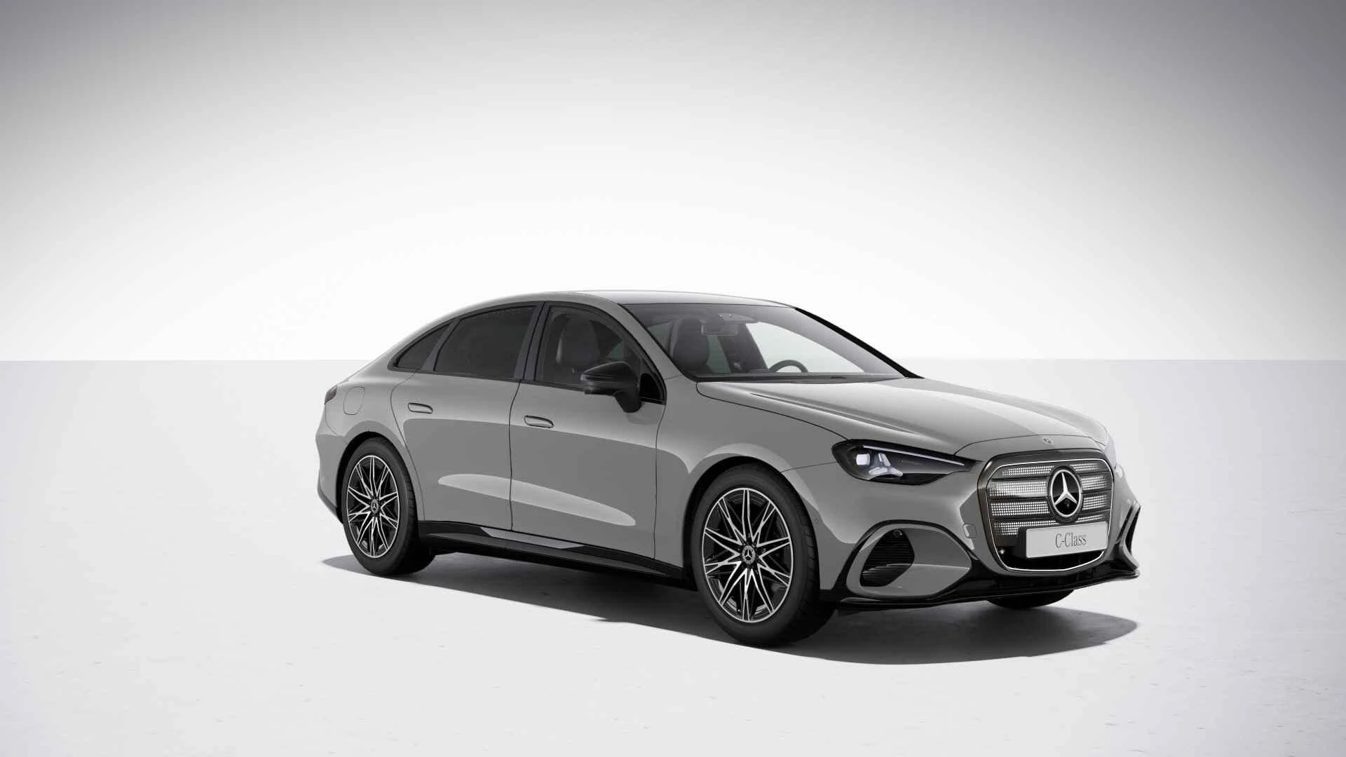 Mercedes-Benz-C-Klasse-image-1