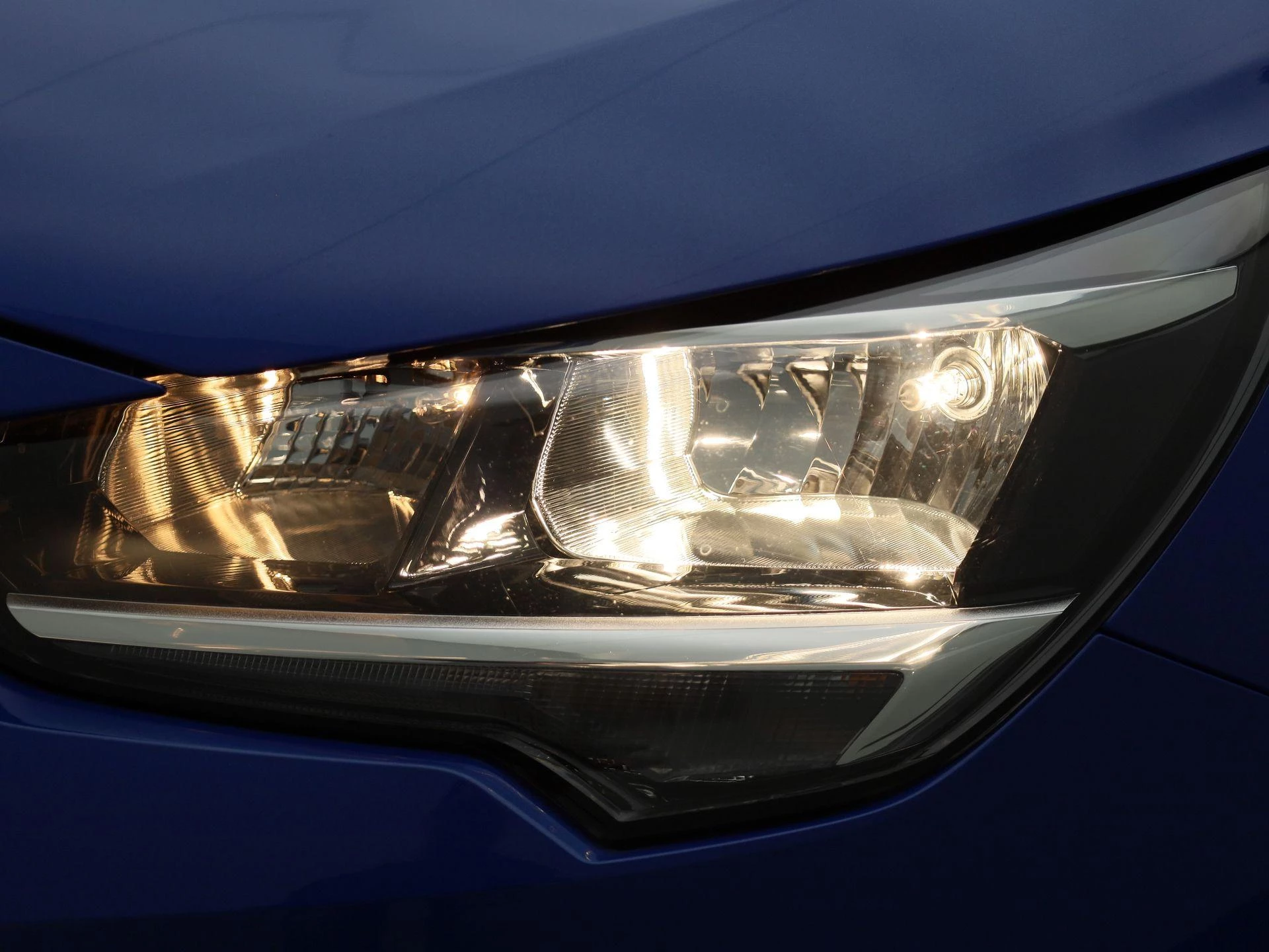 Opel-Corsa-image-12