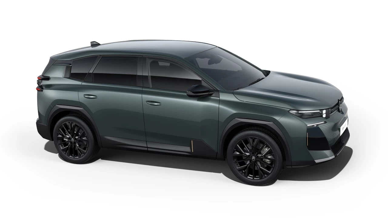 Citroën-C5 Aircross-image-3