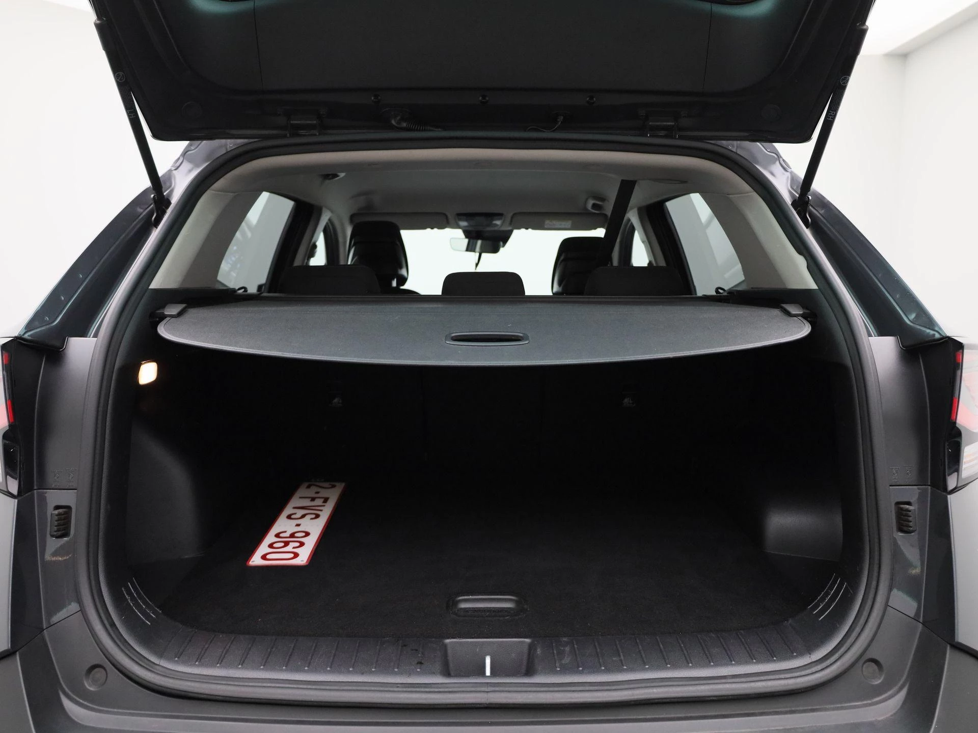 Kia-Sportage-image-15