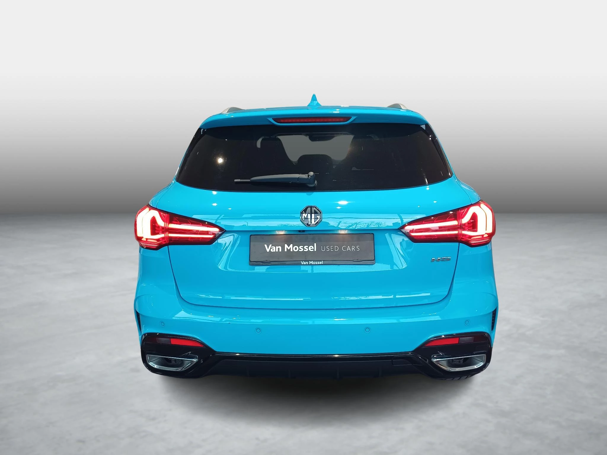 MG-HS-image-7