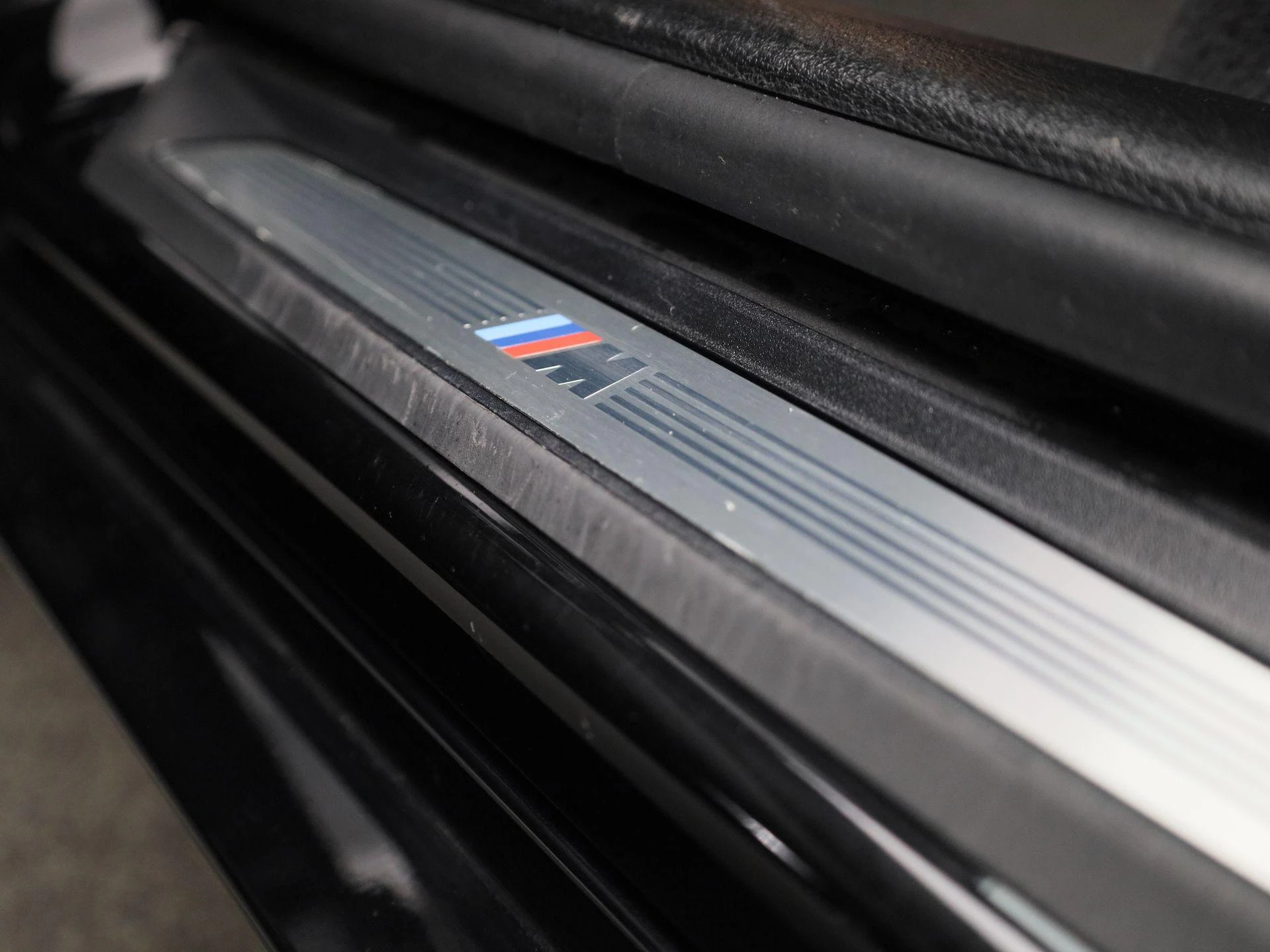 BMW-X1-image-35