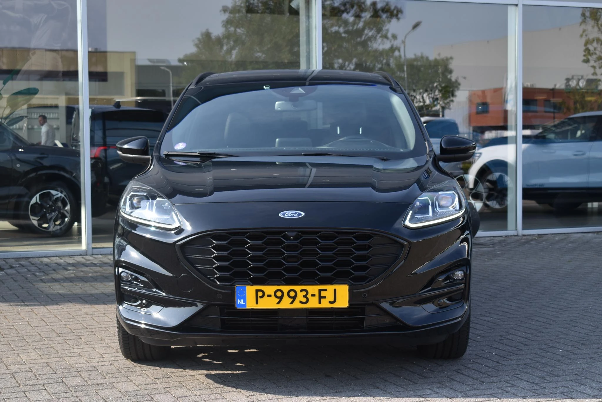 Ford-Kuga-image-1