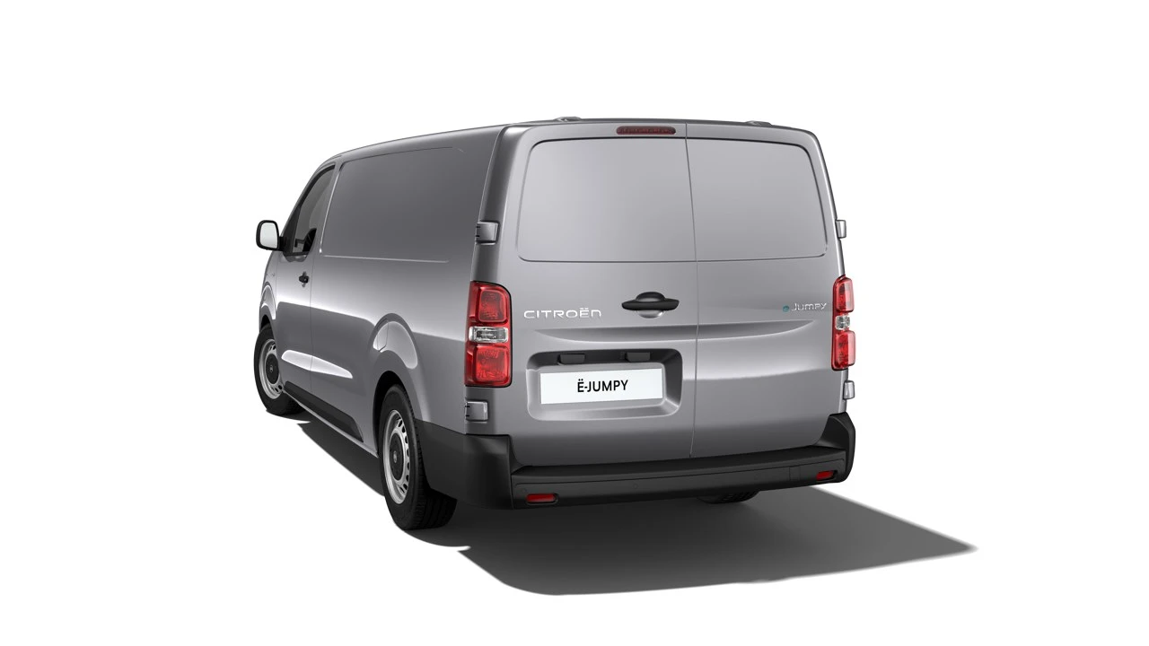 Citroën-Jumpy-image-2