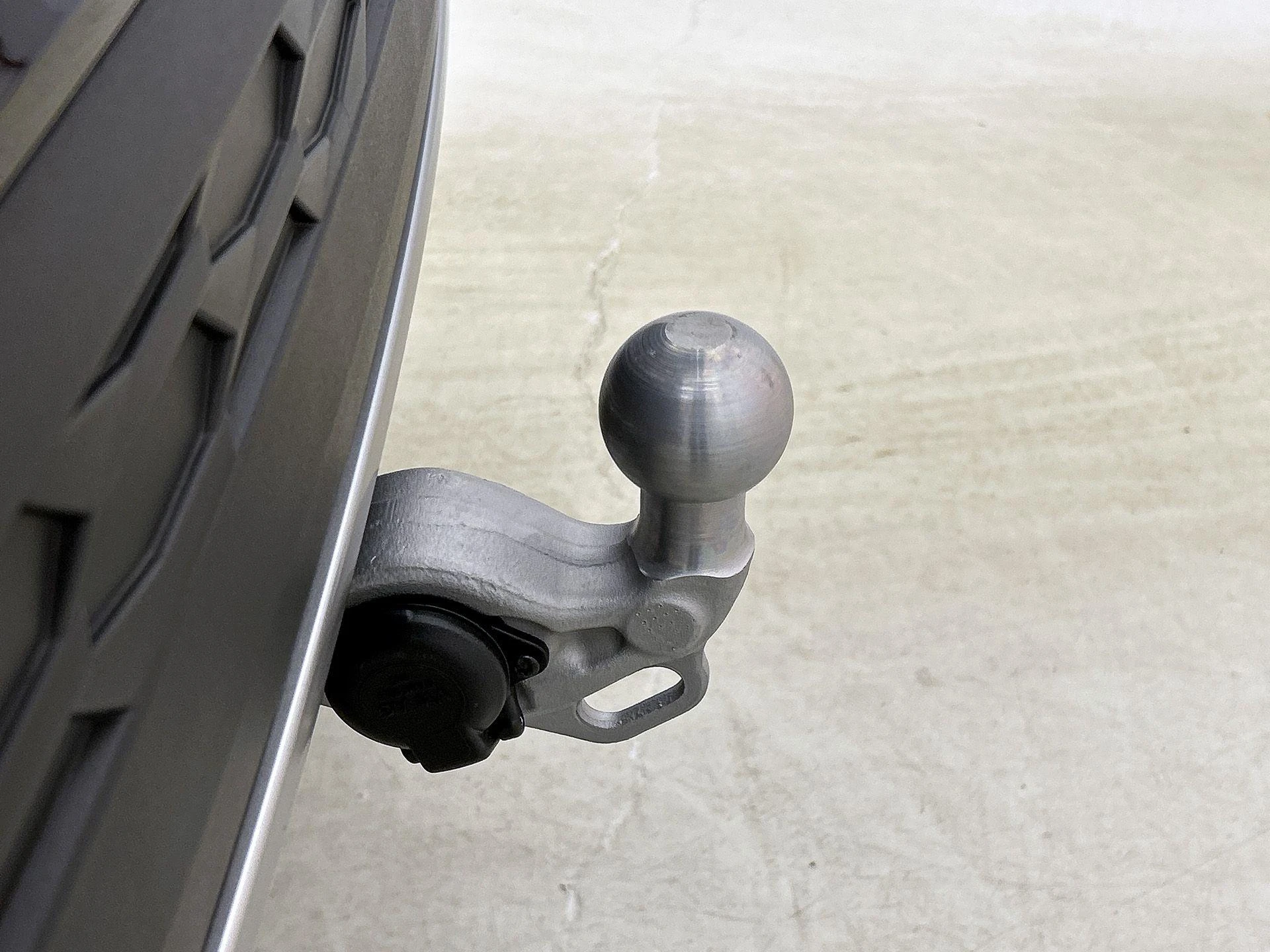 Škoda-Kodiaq-image-8