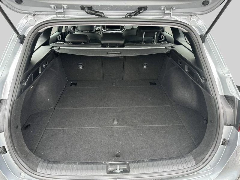 Kia-Ceed Sportswagon-image-12