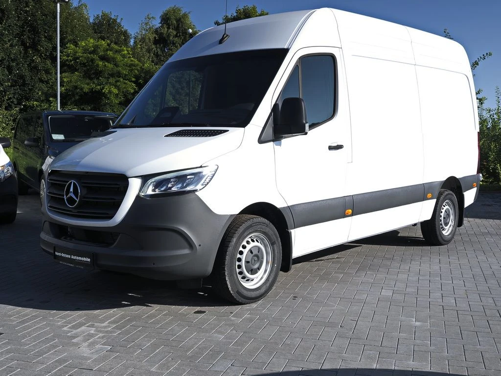 Mercedes-Benz-Sprinter 319-image-6