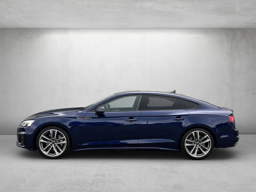 Audi-A5-image-1