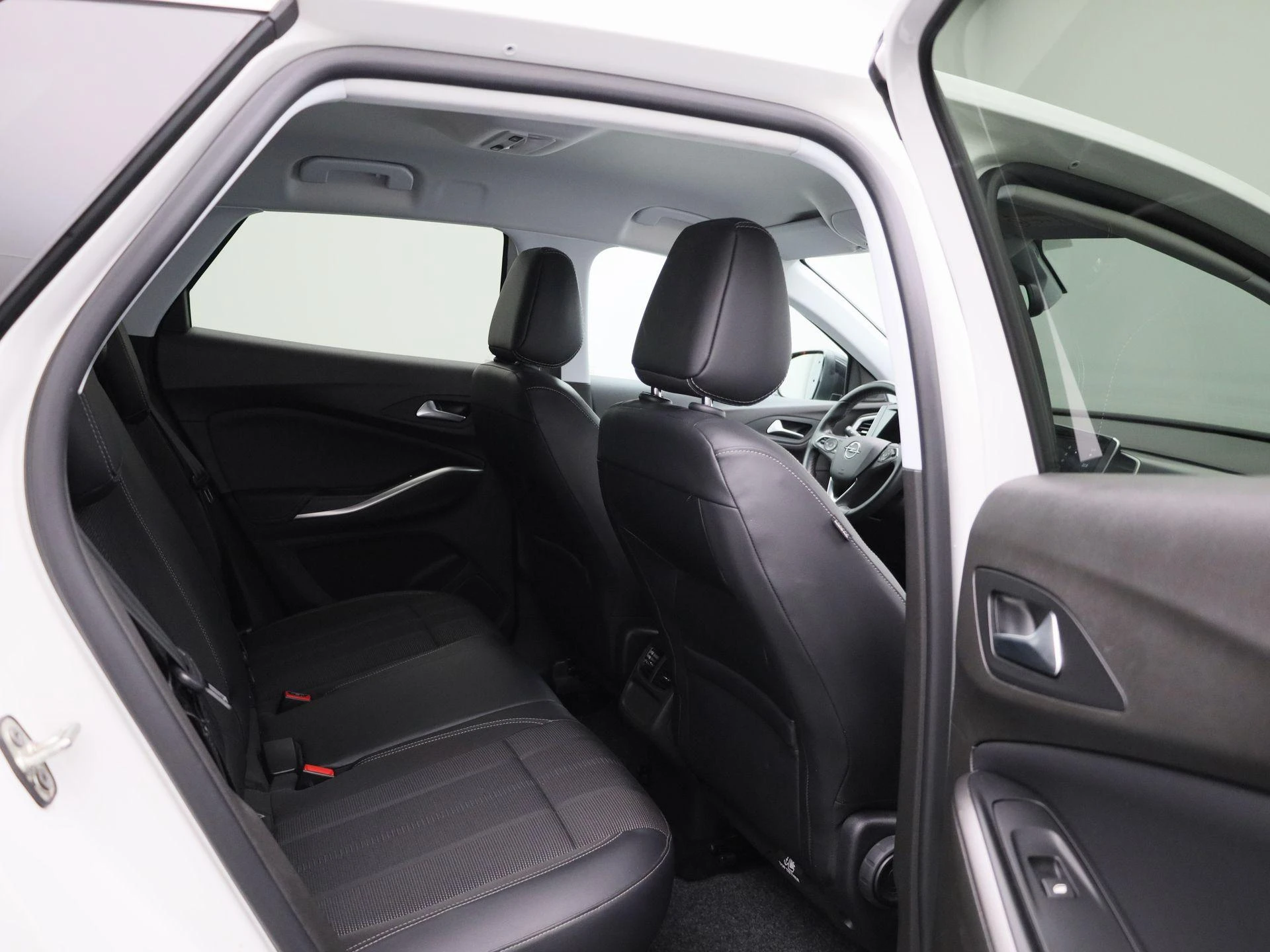 Opel-Grandland-image-32