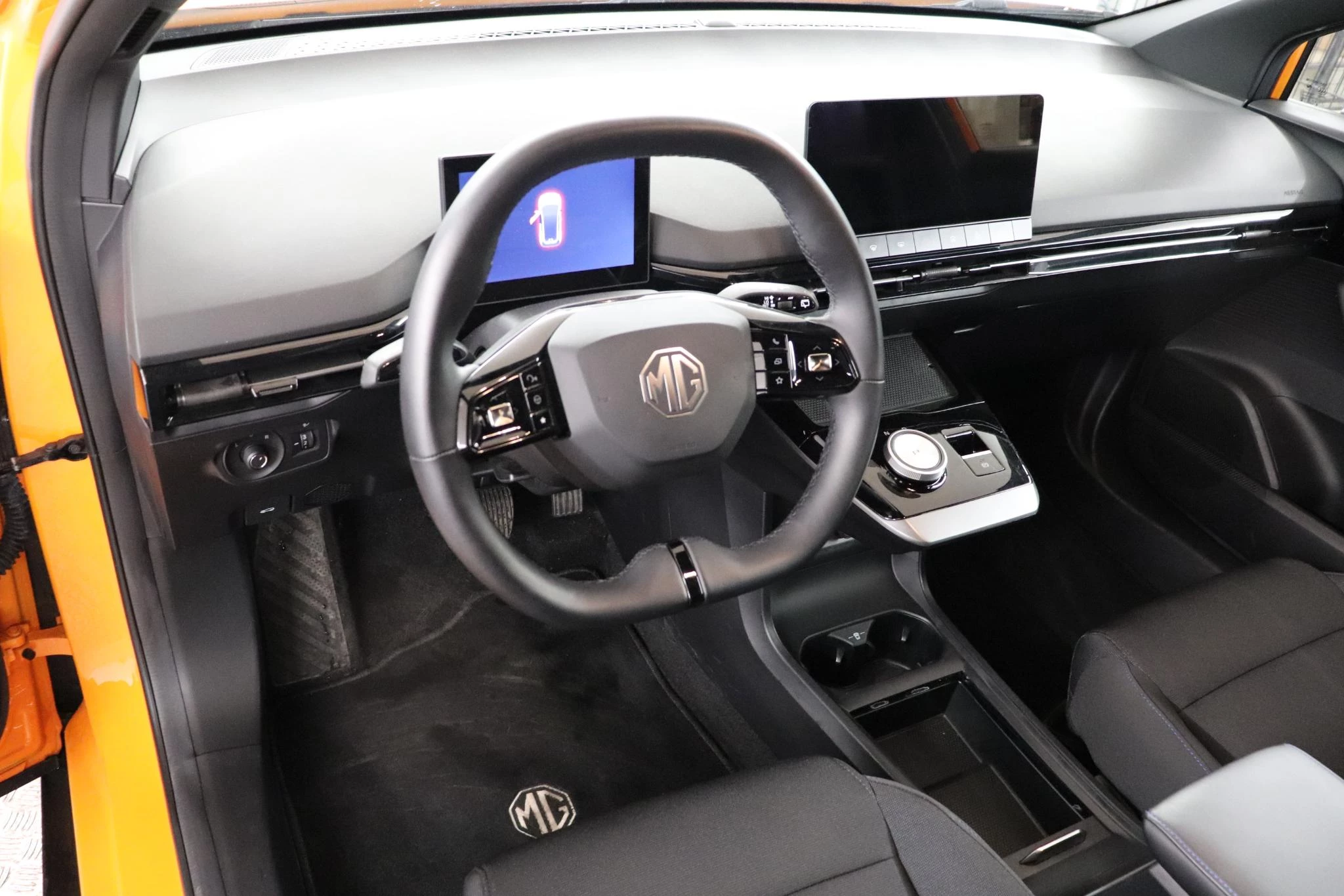 MG-MG4 EV-image-9