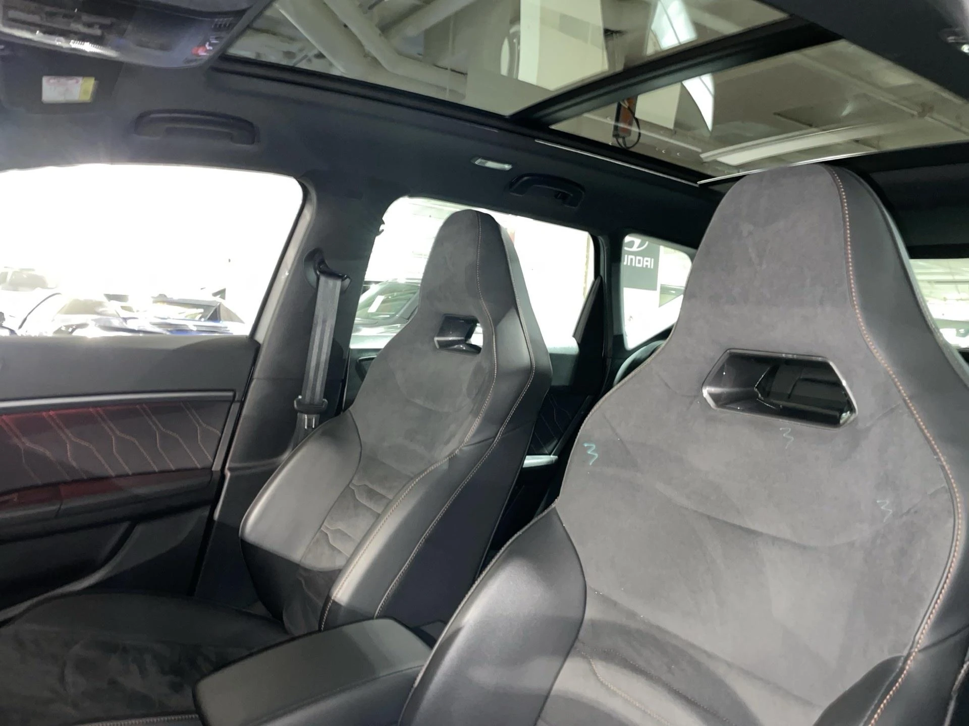 CUPRA-Ateca-image-12