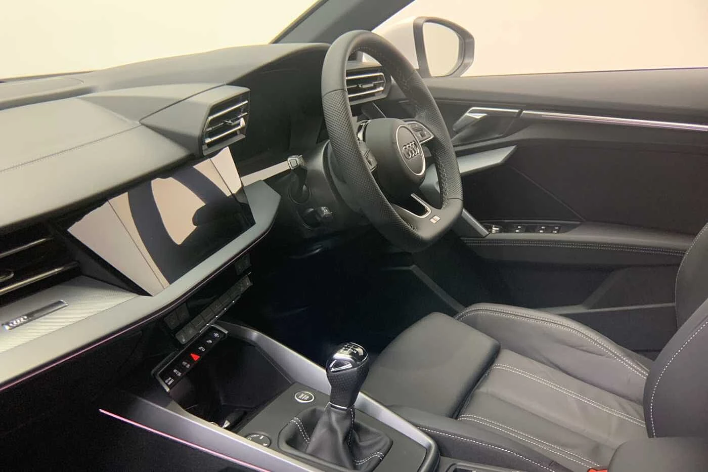 Audi-A3-image-1