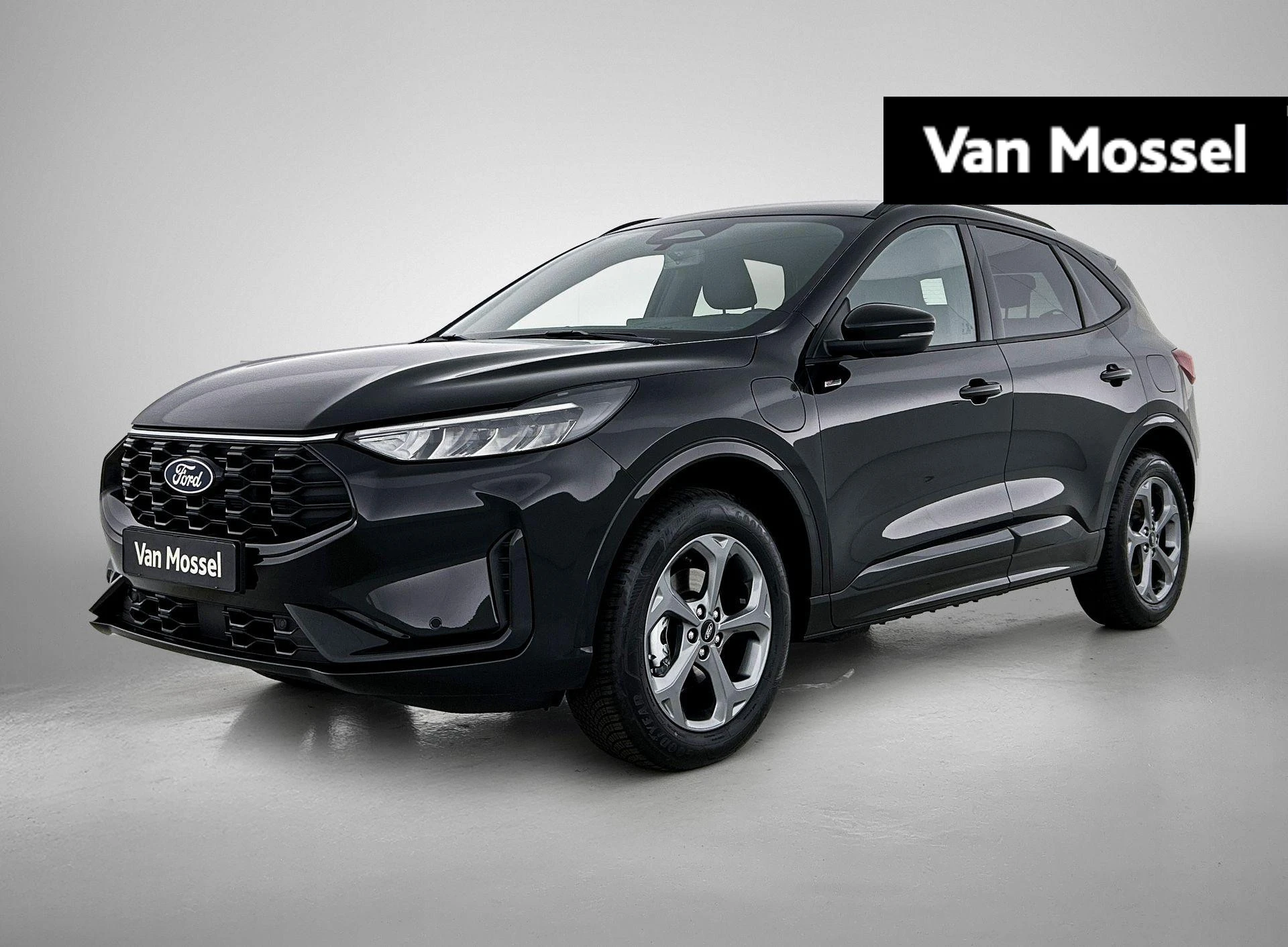 Ford-Kuga-image-0