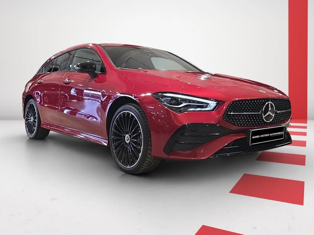 Mercedes-Benz-CLA 250 e-image-3