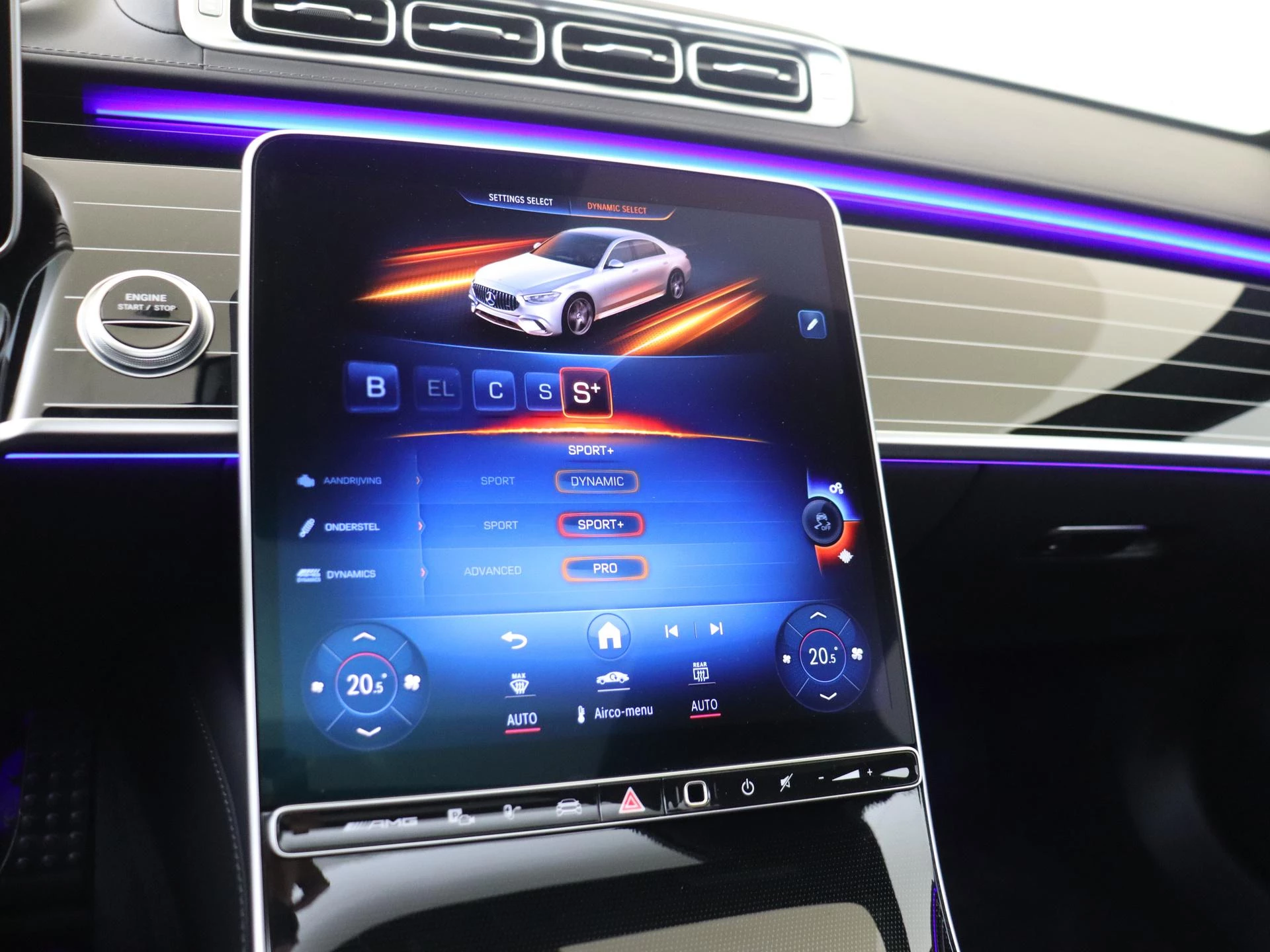 Mercedes-Benz-S-Klasse-image-27
