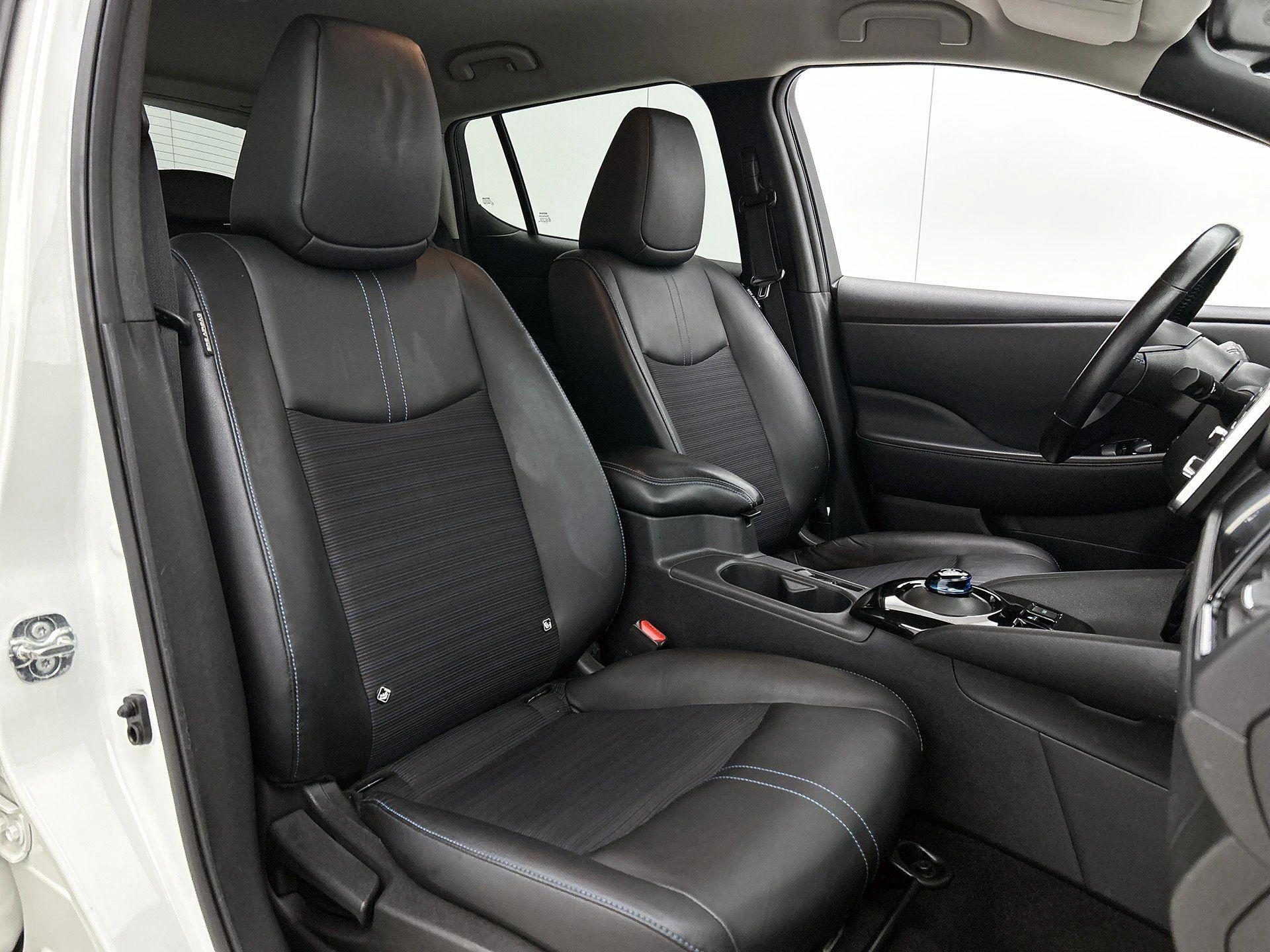Nissan-Leaf-image-34